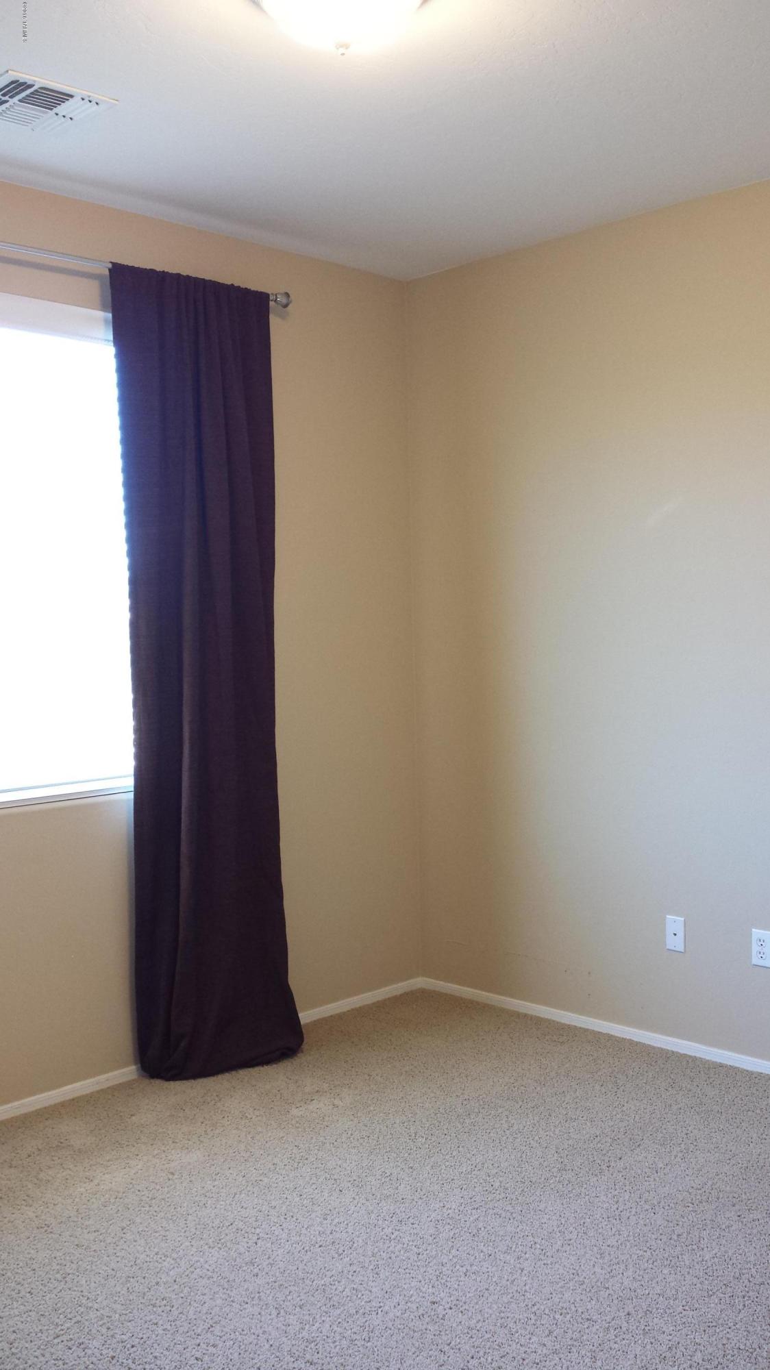 Spanish Trails Estates (1-119) - Residential