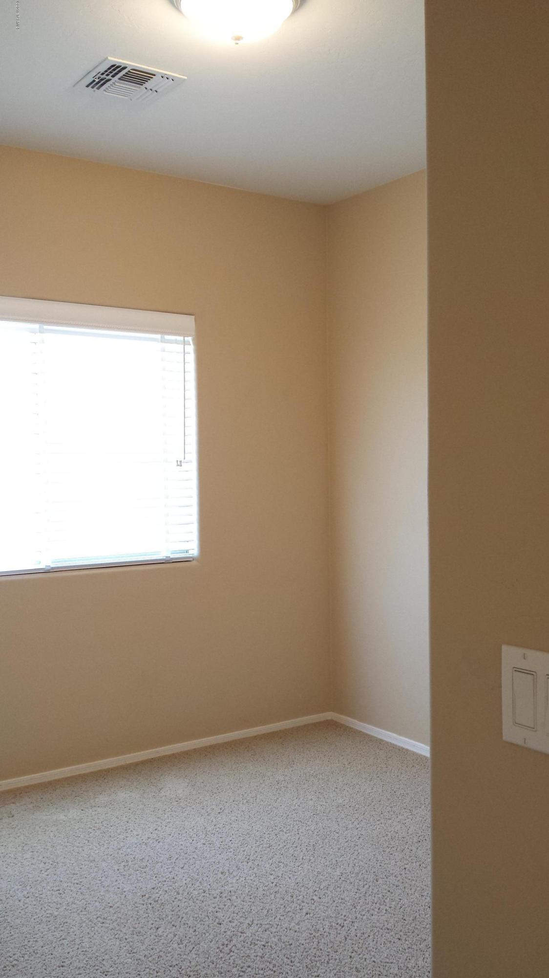 Spanish Trails Estates (1-119) - Residential