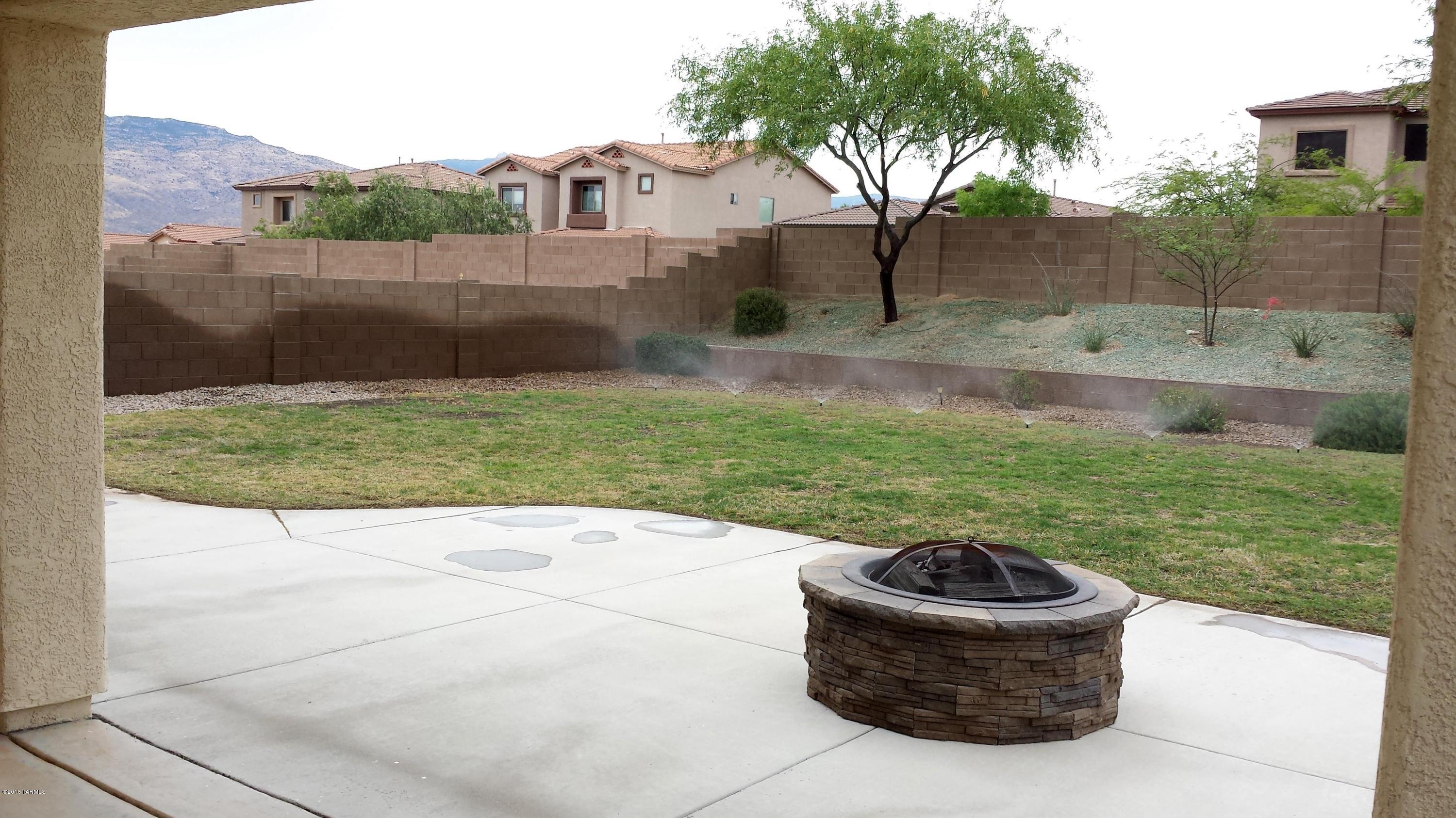 Spanish Trails Estates (1-119) - Residential
