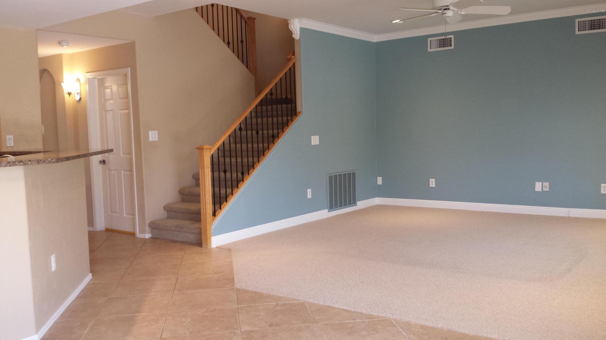 Spanish Trails Estates (1-119) - Residential