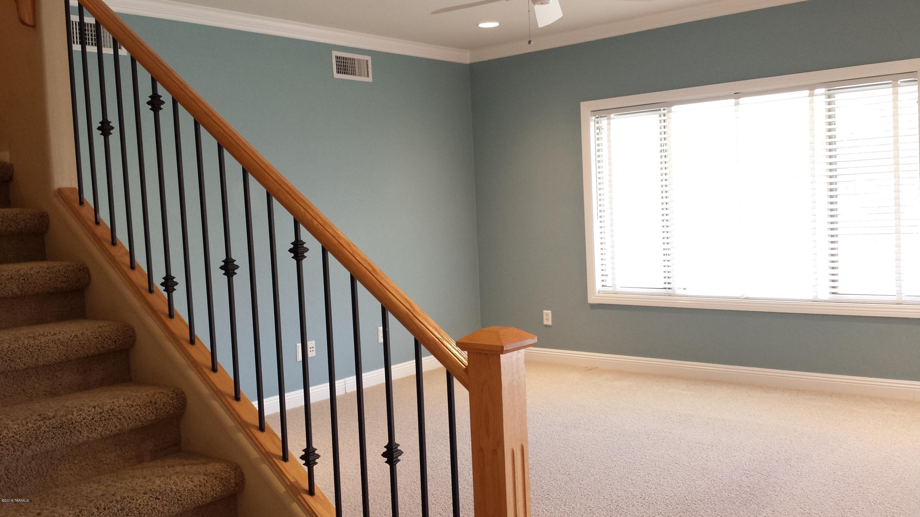 Spanish Trails Estates (1-119) - Residential