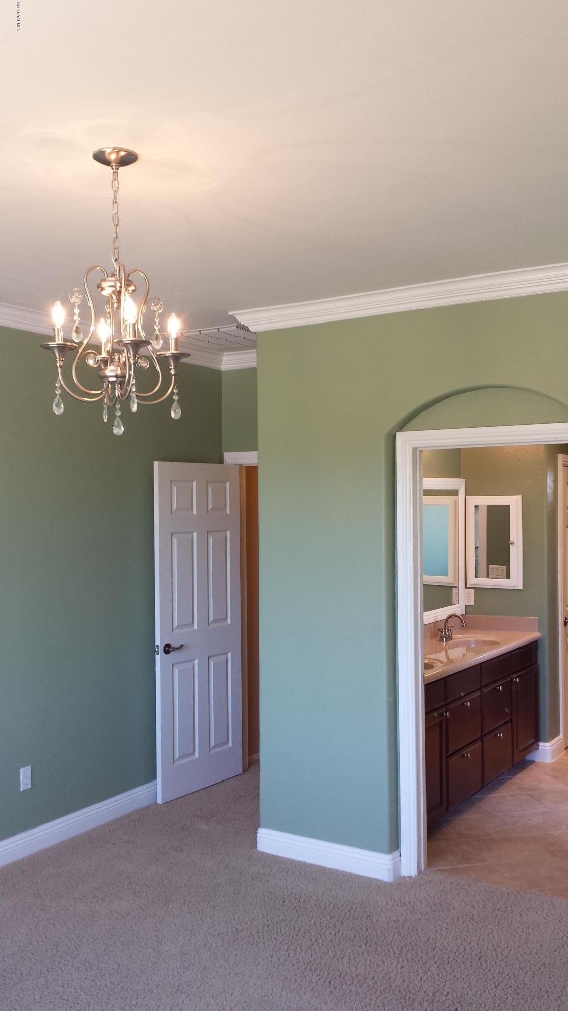 Spanish Trails Estates (1-119) - Residential