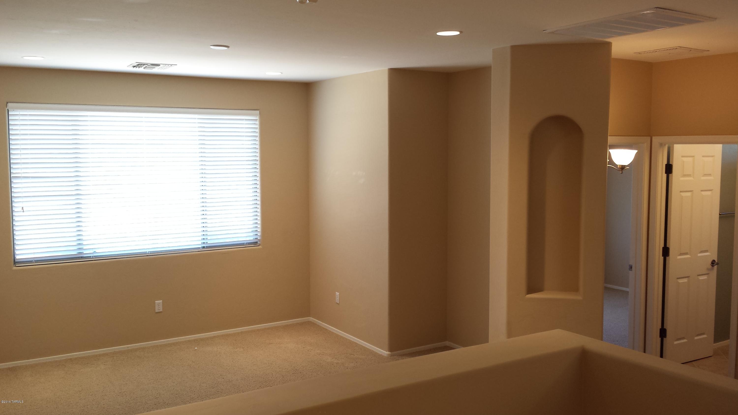 Spanish Trails Estates (1-119) - Residential