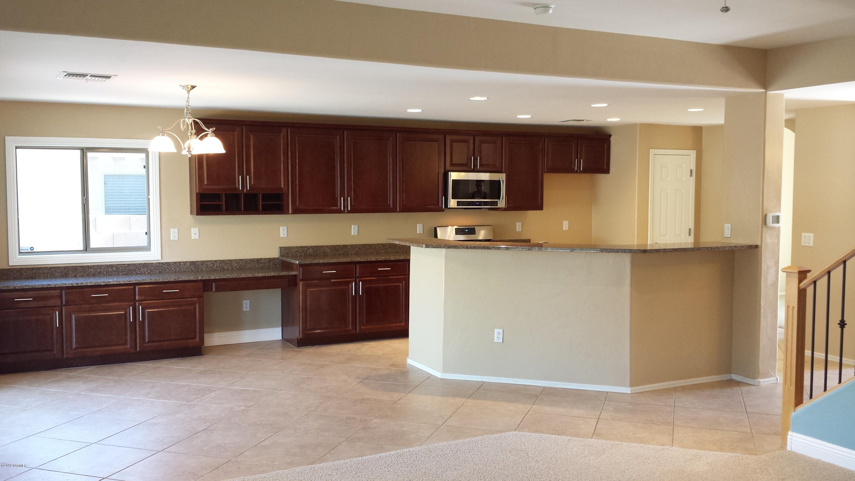 Spanish Trails Estates (1-119) - Residential