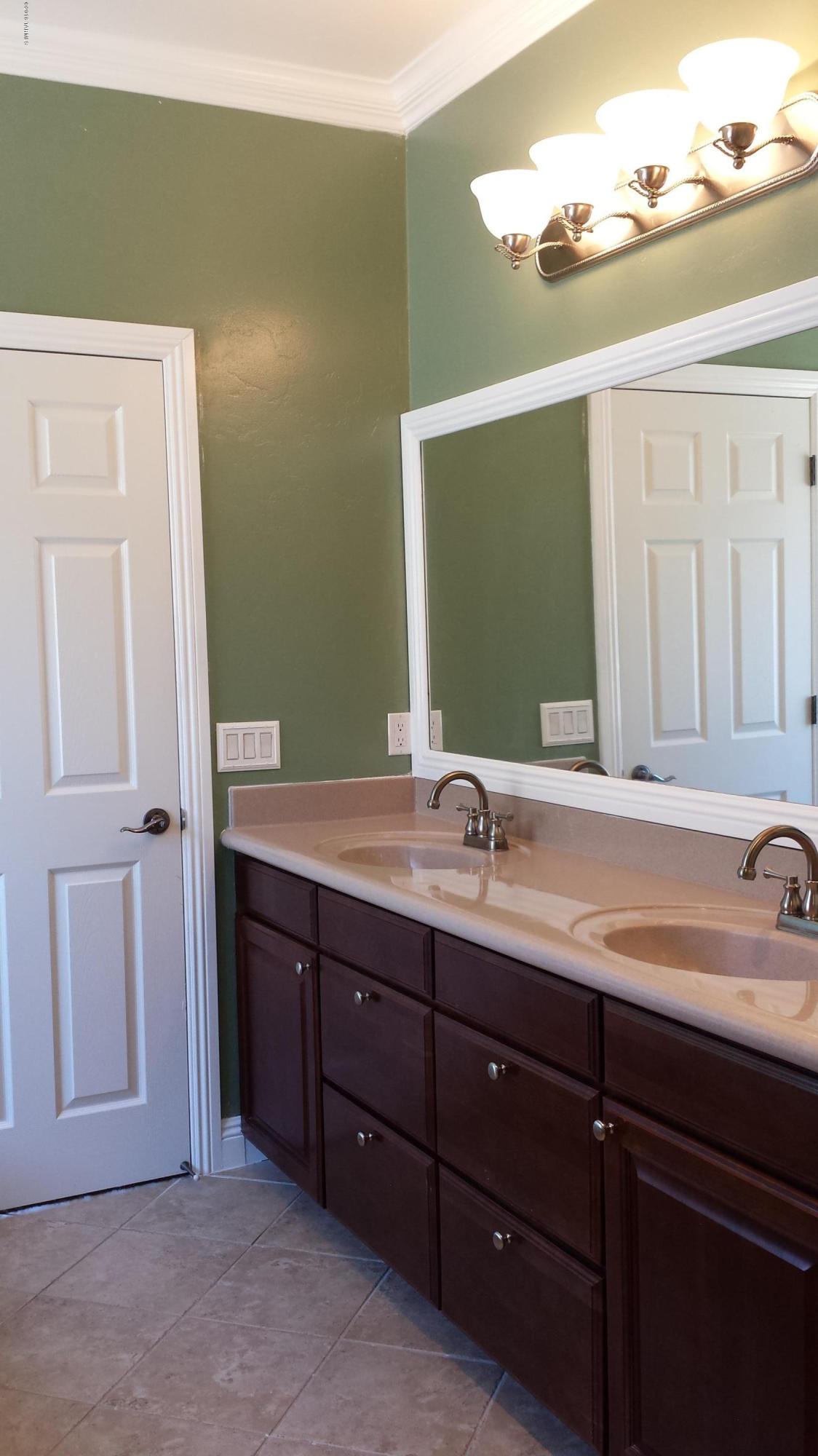 Spanish Trails Estates (1-119) - Residential