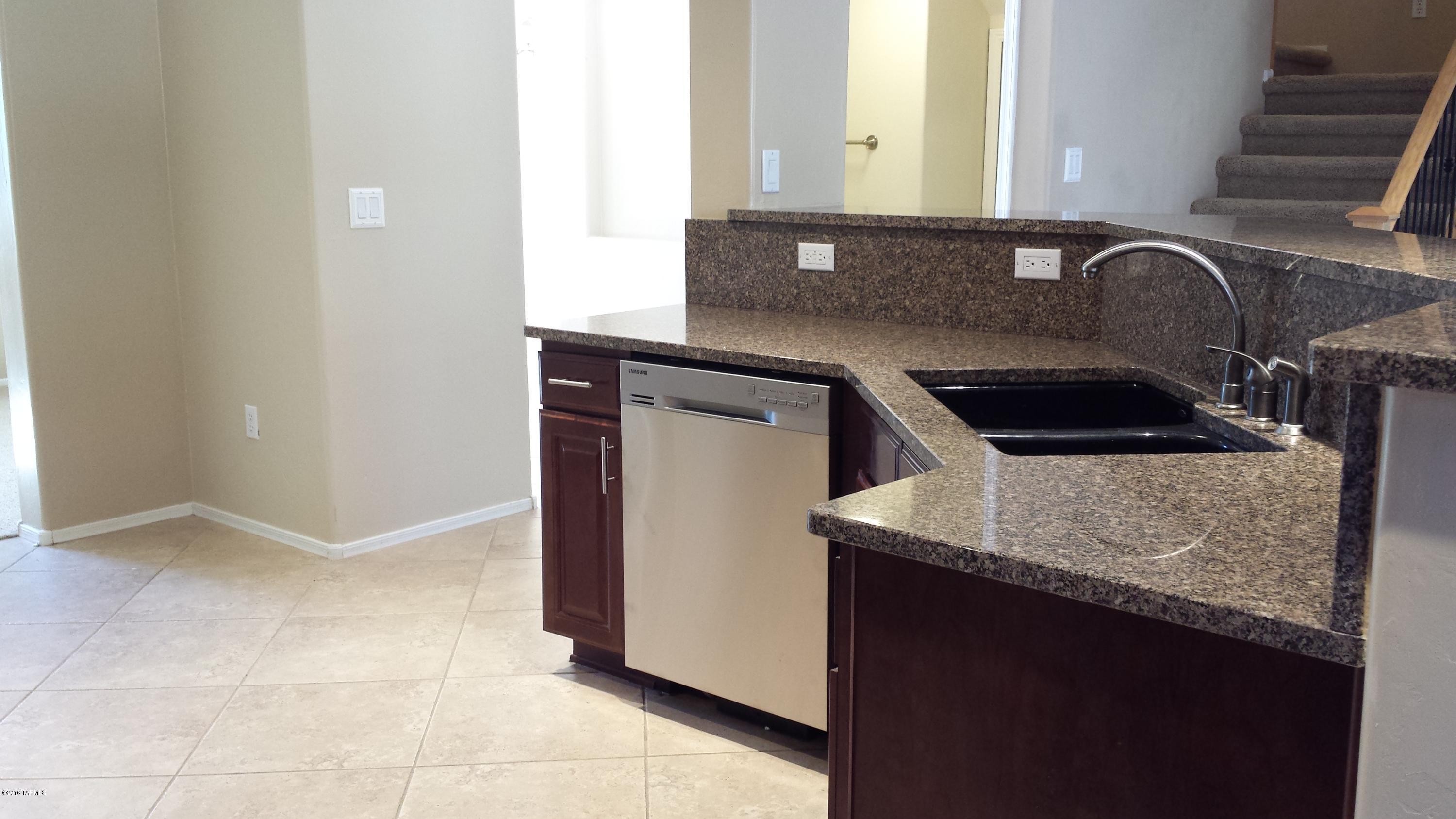 Spanish Trails Estates (1-119) - Residential