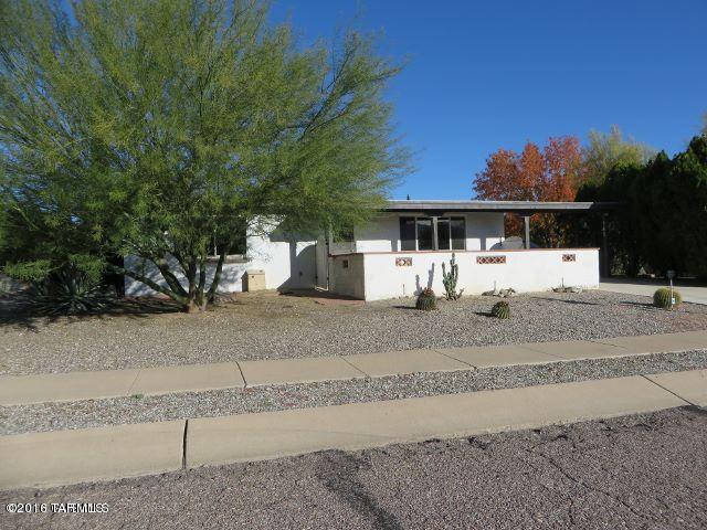 Green Valley Fairways NO.3(475-763) - Residential