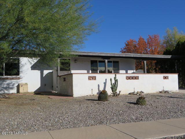 Green Valley Fairways NO.3(475-763) - Residential