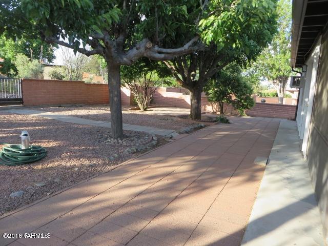 Green Valley Fairways NO.3(475-763) - Residential