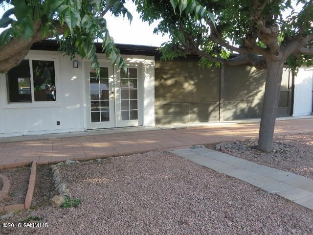 Green Valley Fairways NO.3(475-763) - Residential