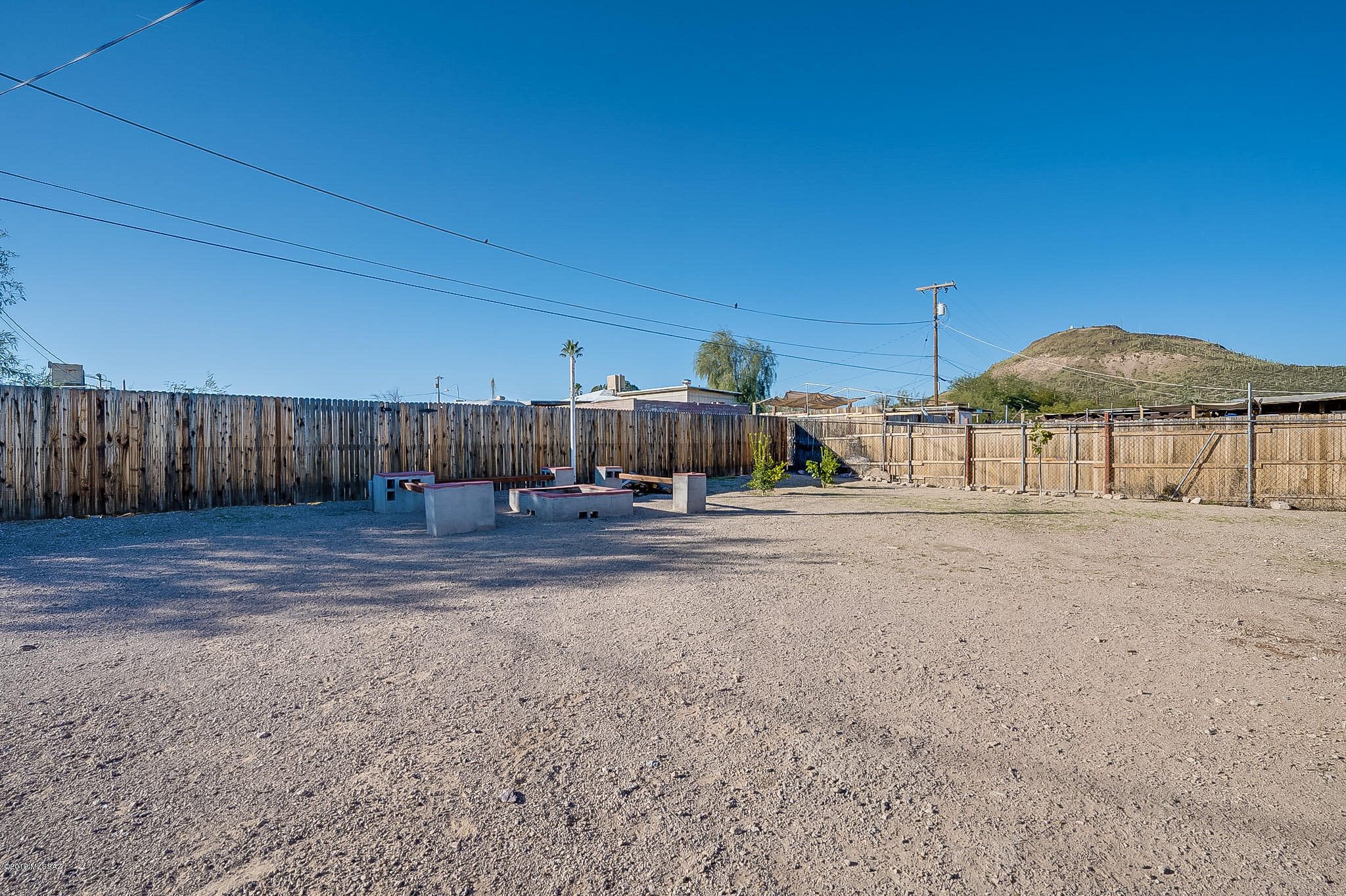 Vista Del Pueblo Annex - Residential