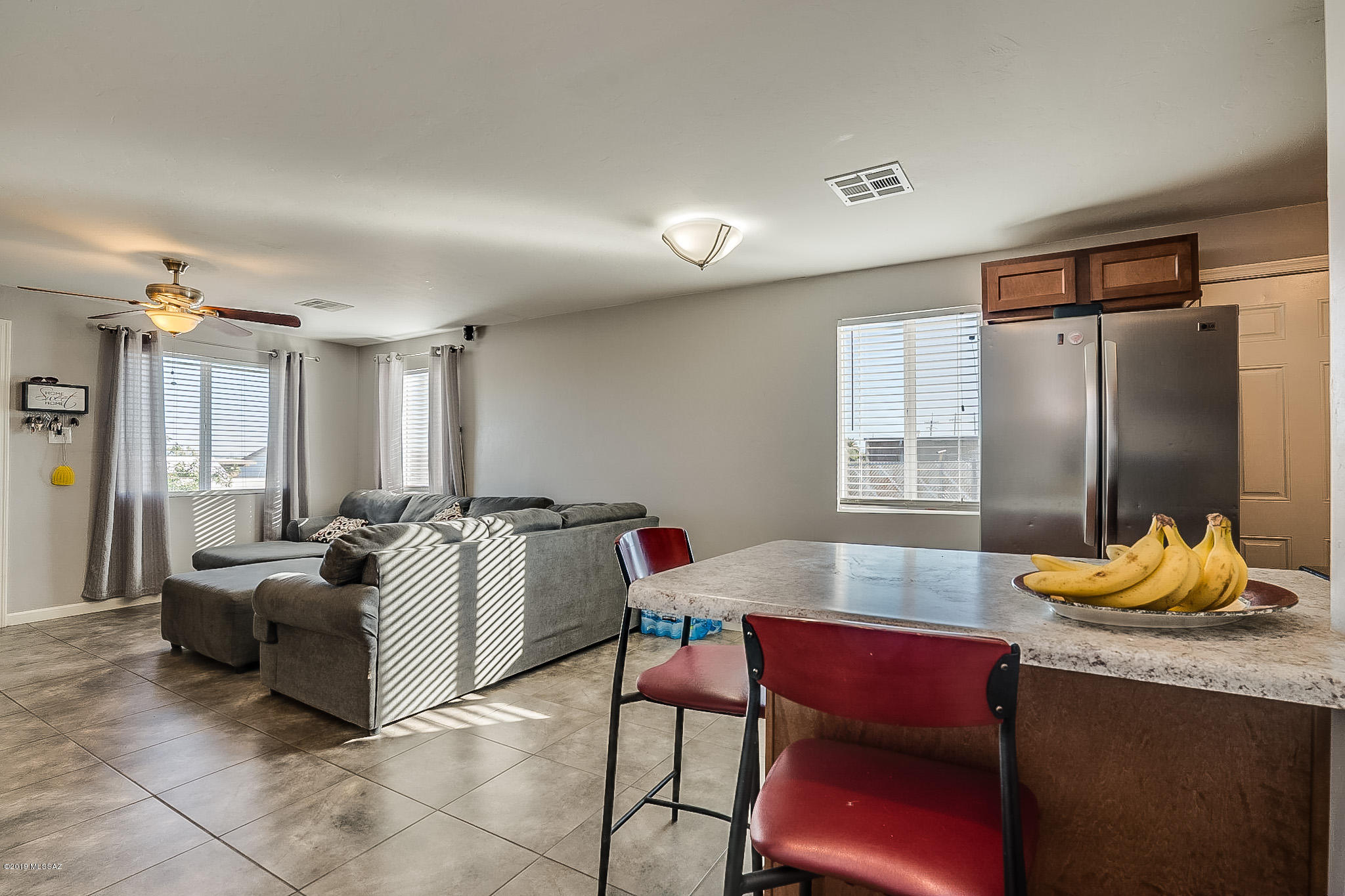 Vista Del Pueblo Annex - Residential
