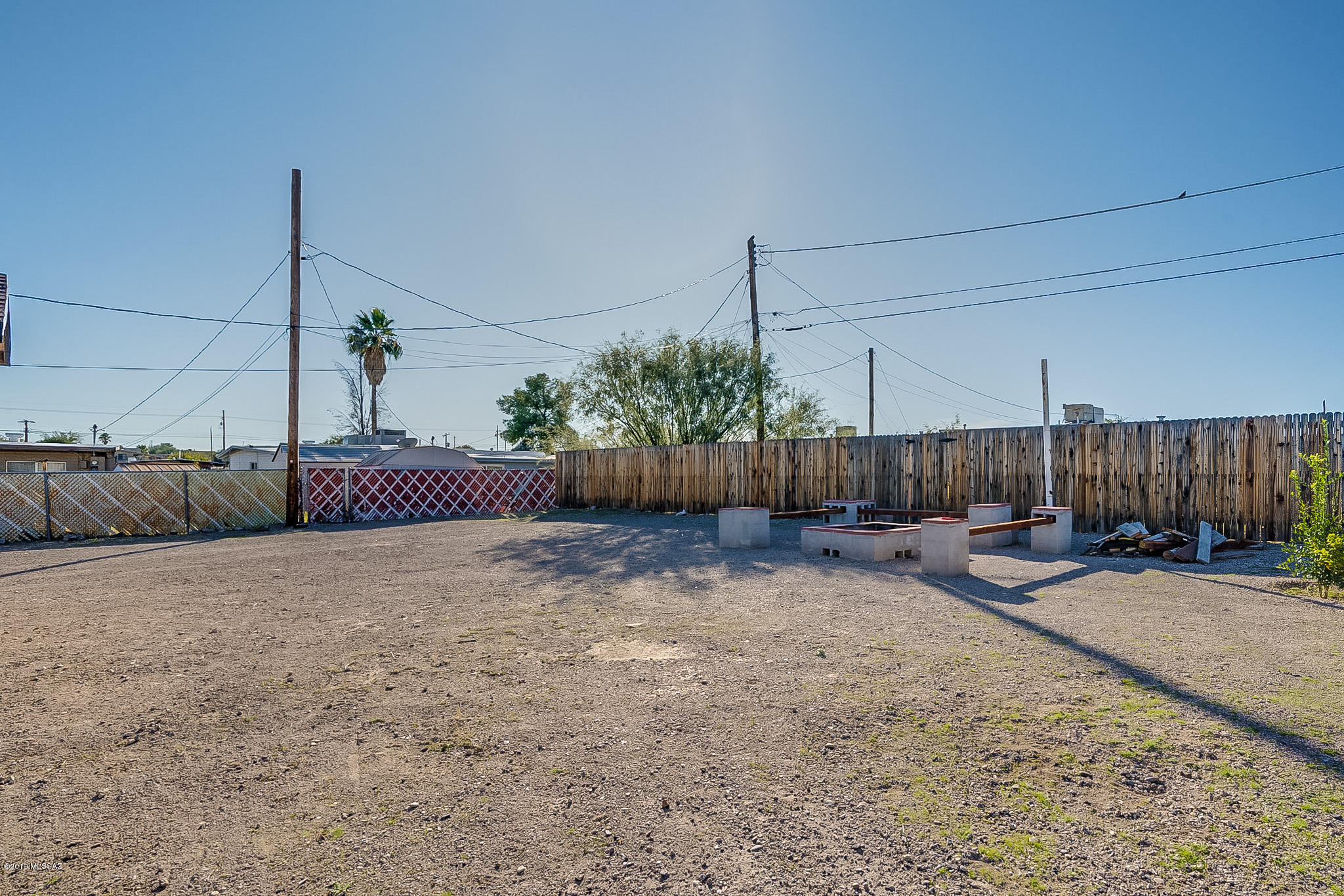 Vista Del Pueblo Annex - Residential