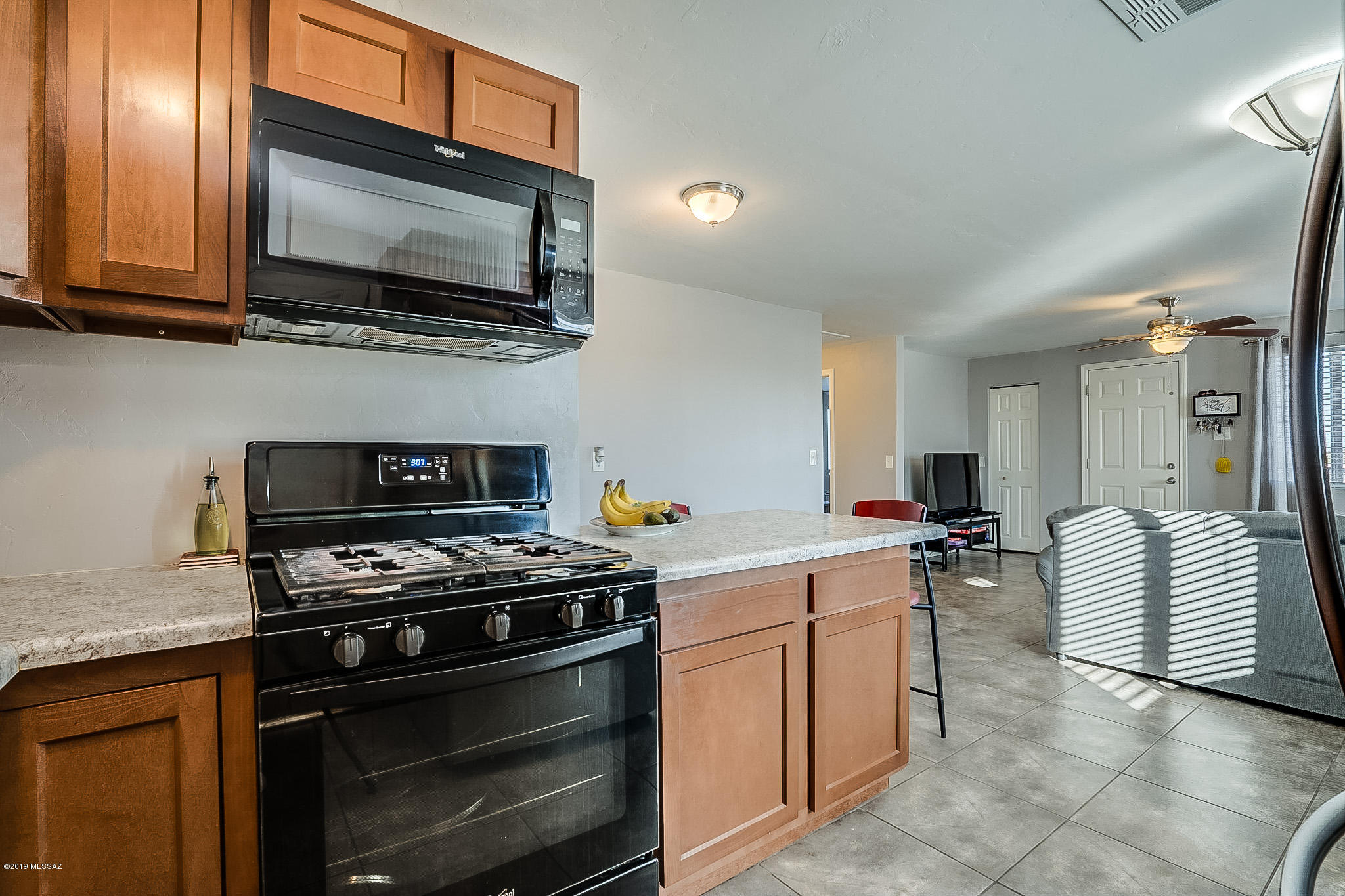 Vista Del Pueblo Annex - Residential