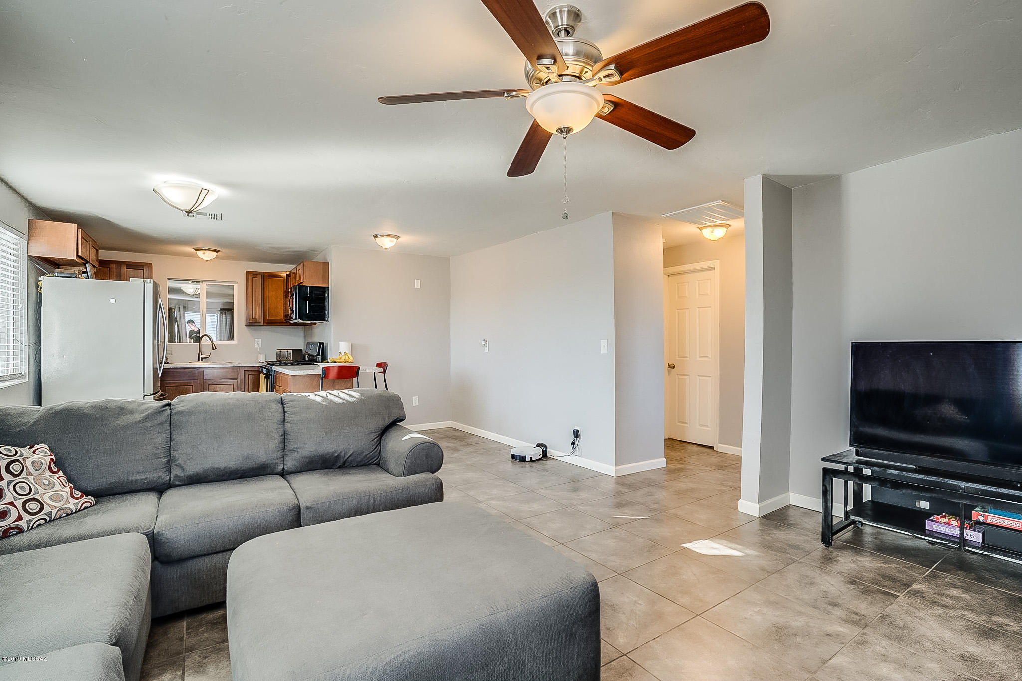 Vista Del Pueblo Annex - Residential