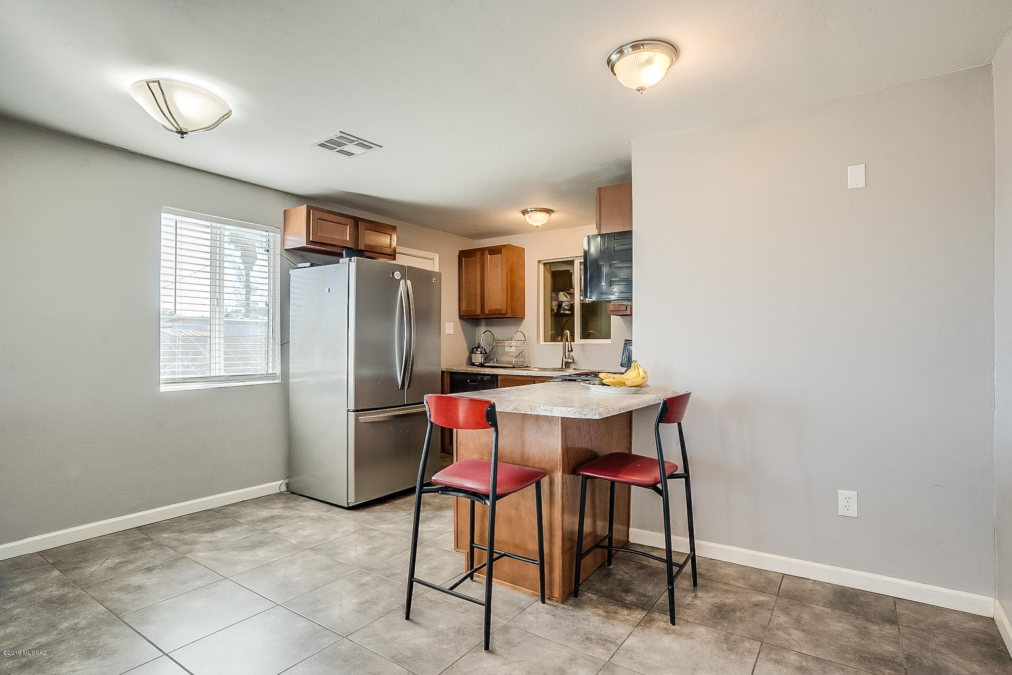 Vista Del Pueblo Annex - Residential