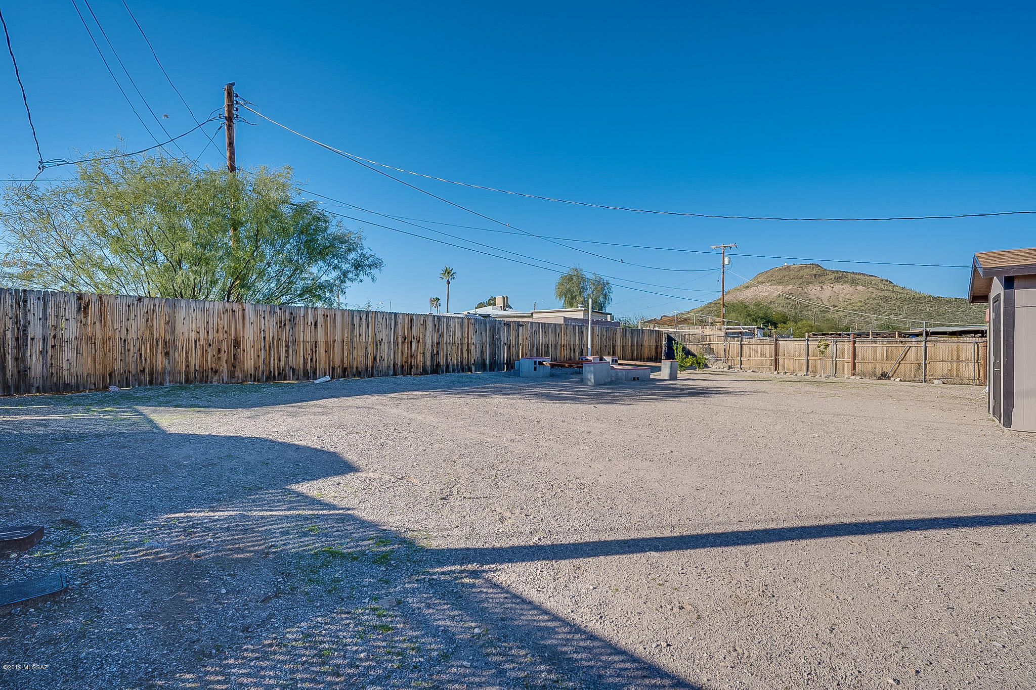 Vista Del Pueblo Annex - Residential