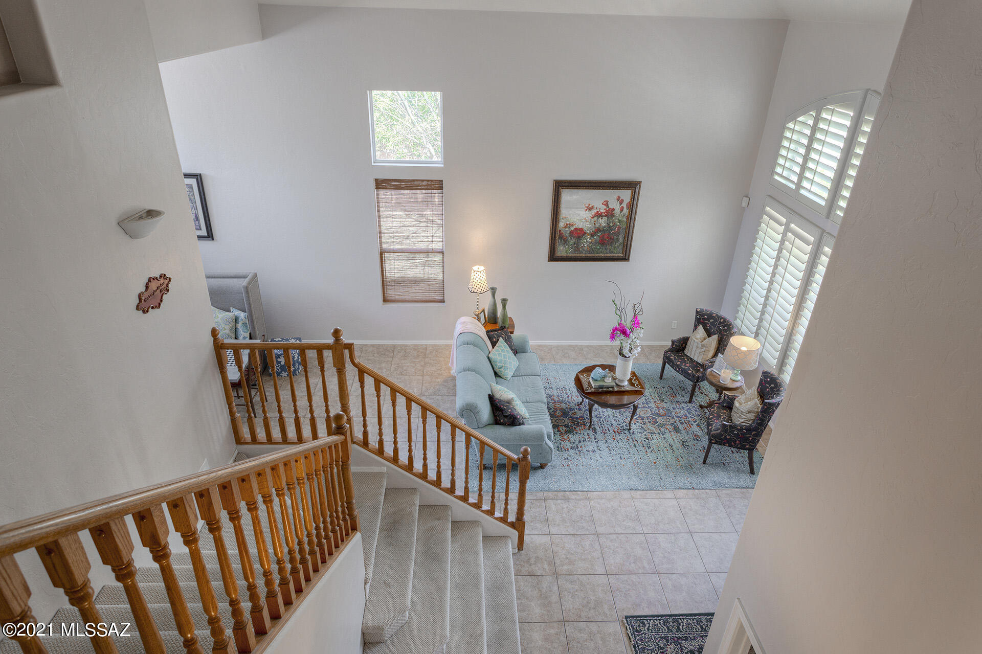 Bella Vista - Residential