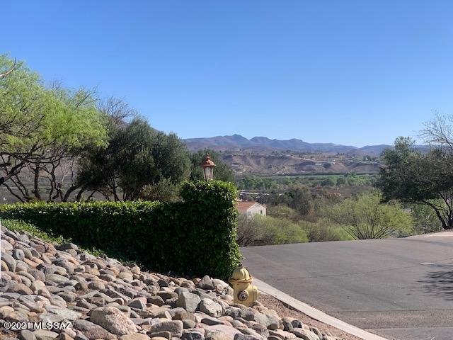 Bella Vista - Residential