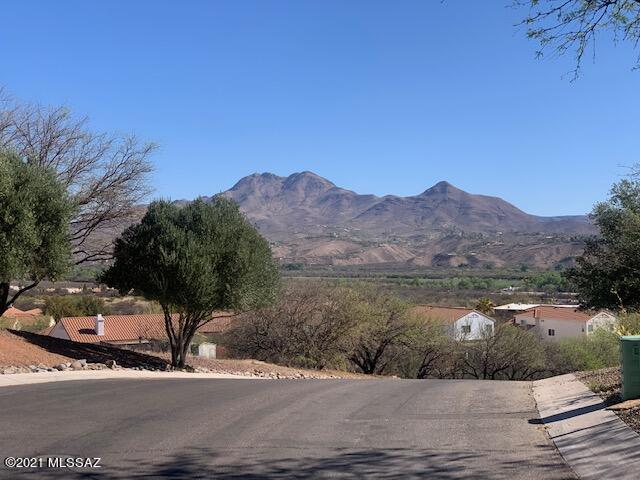 Bella Vista - Residential
