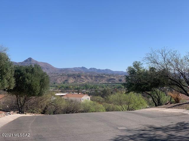Bella Vista - Residential
