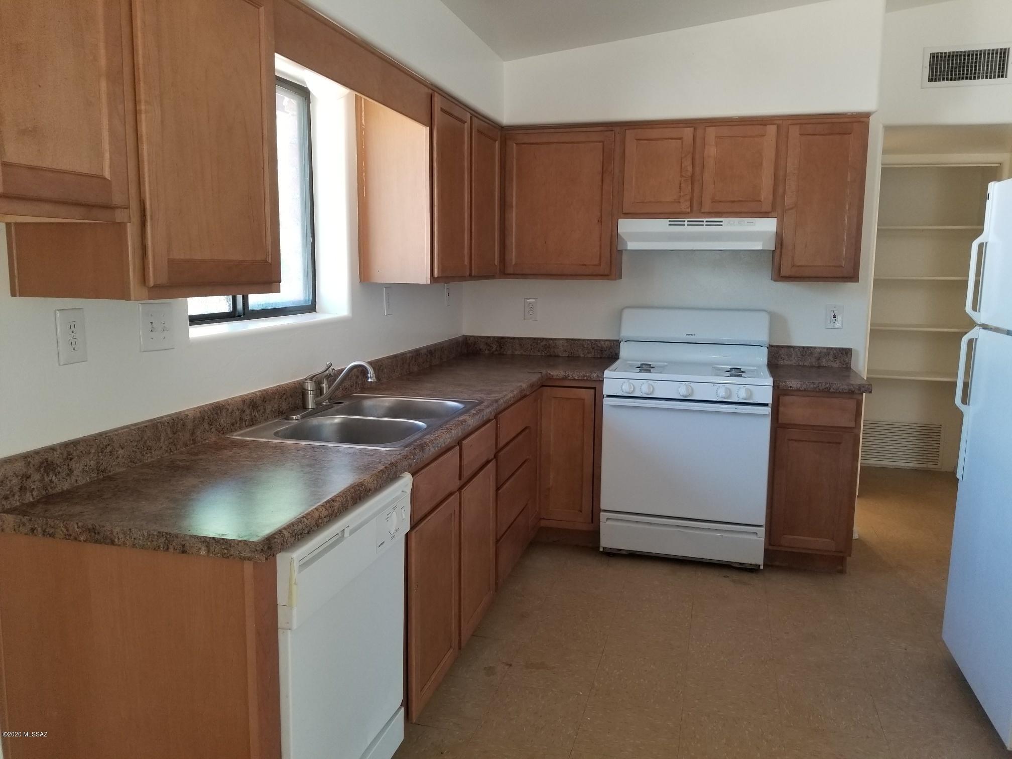 Pomona Addition - Residential