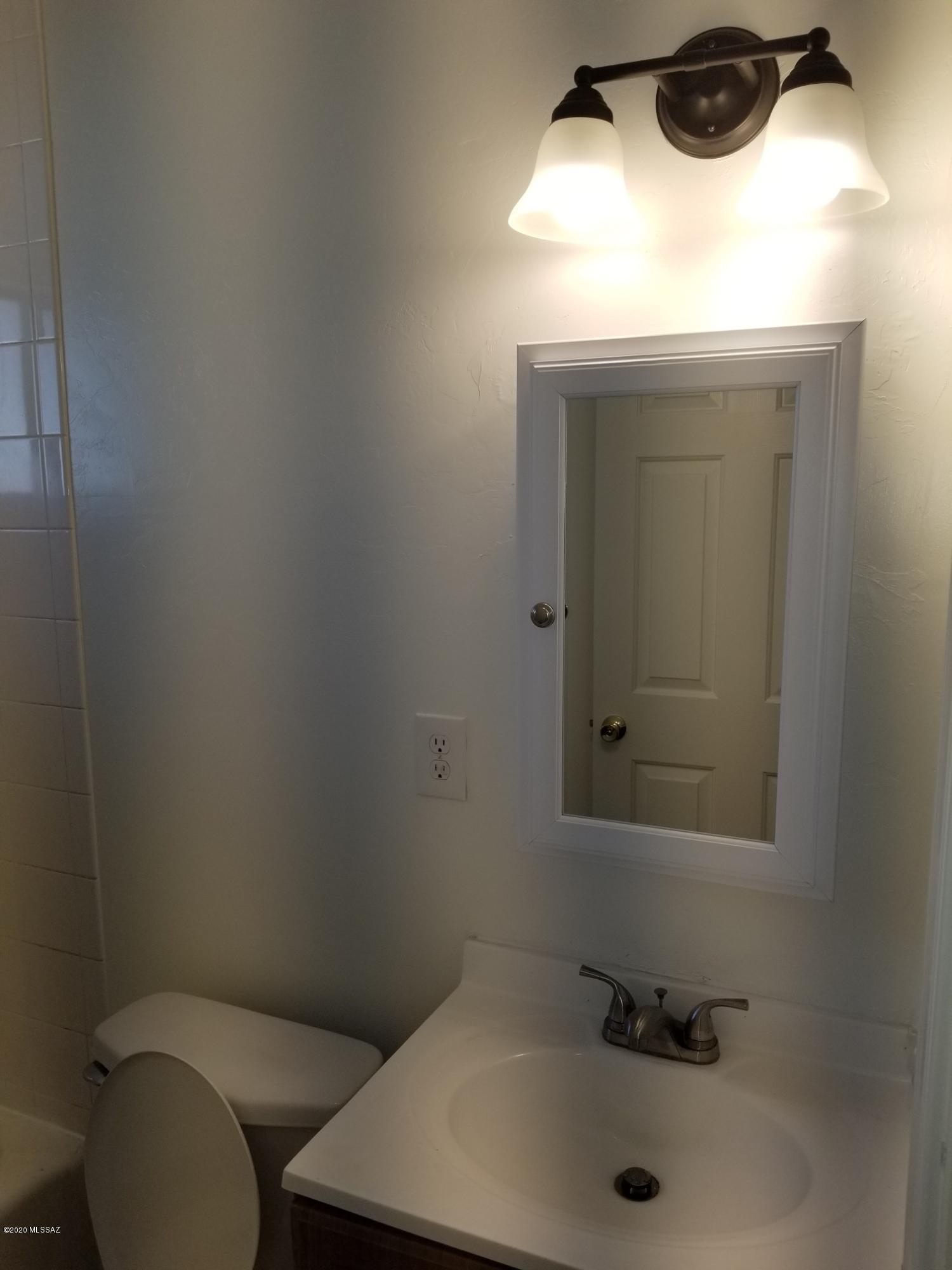 Pomona Addition - Residential