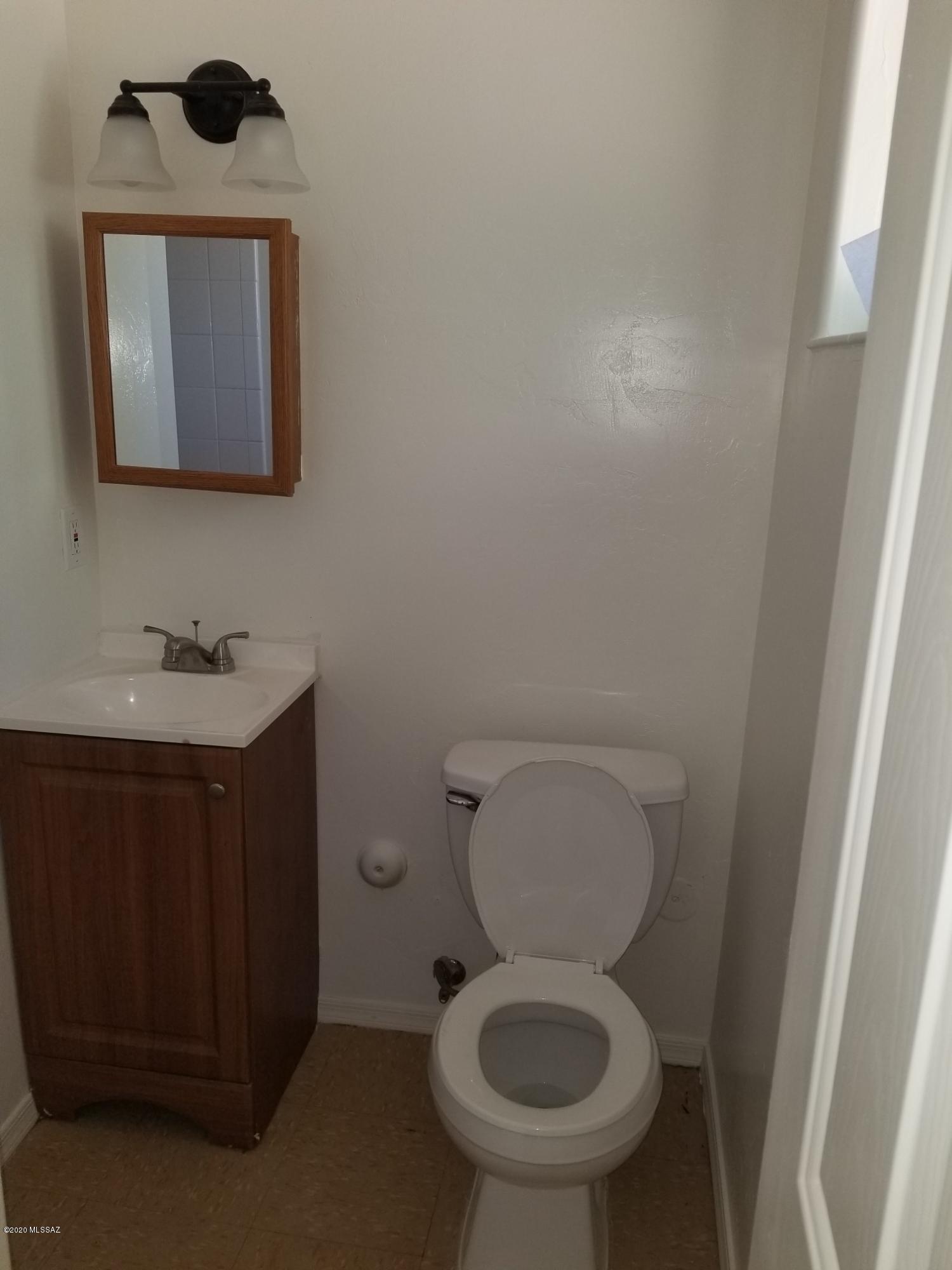 Pomona Addition - Residential