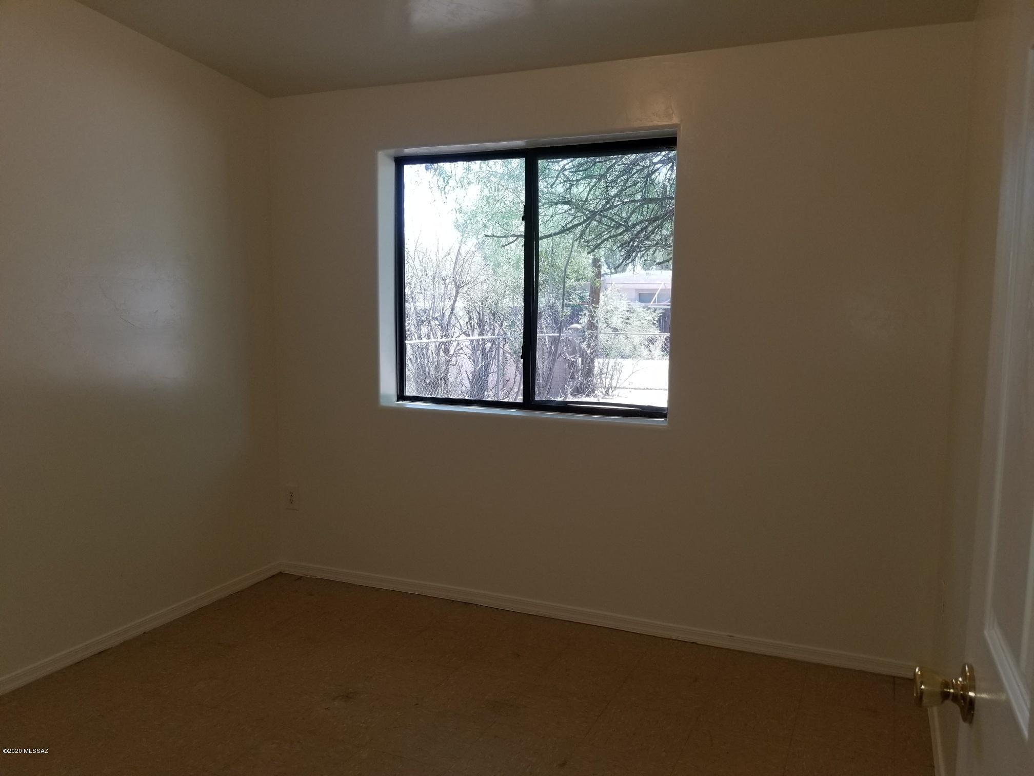 Pomona Addition - Residential