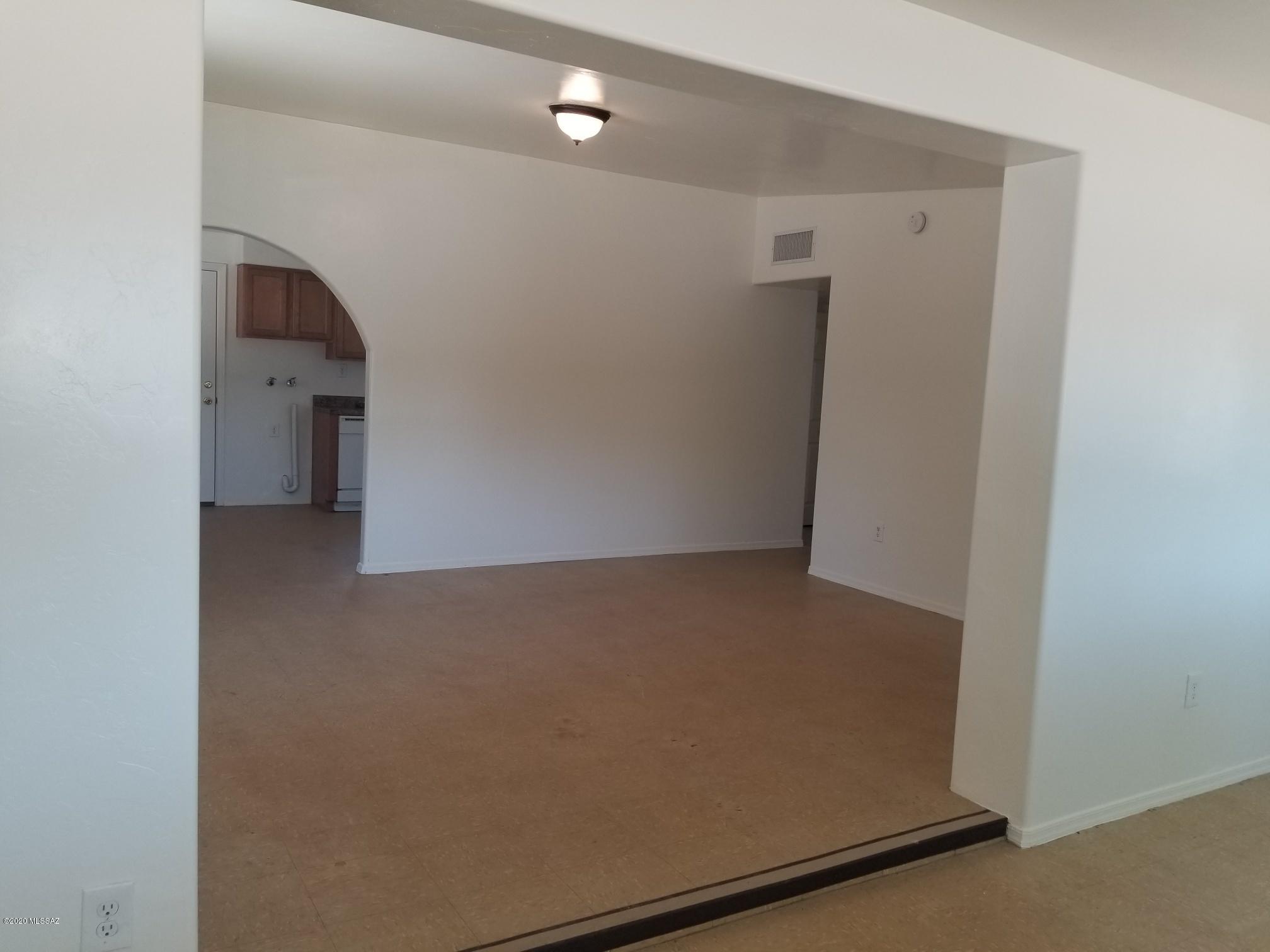 Pomona Addition - Residential