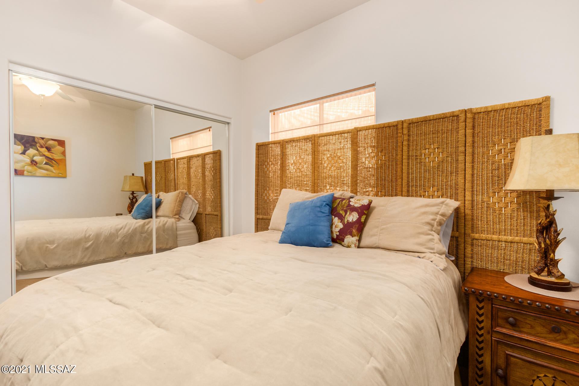 Rancho Resort Phase 111 (1-205) - Residential