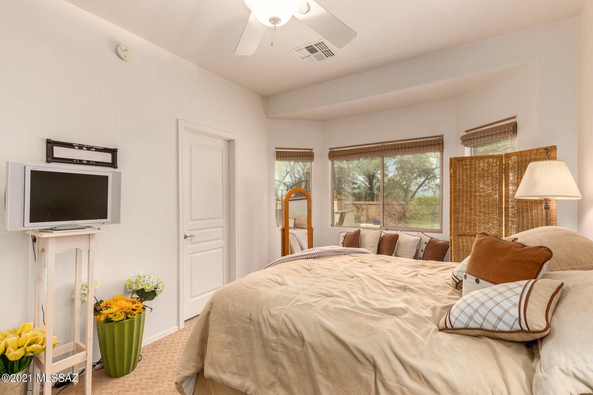 Rancho Resort Phase 111 (1-205) - Residential