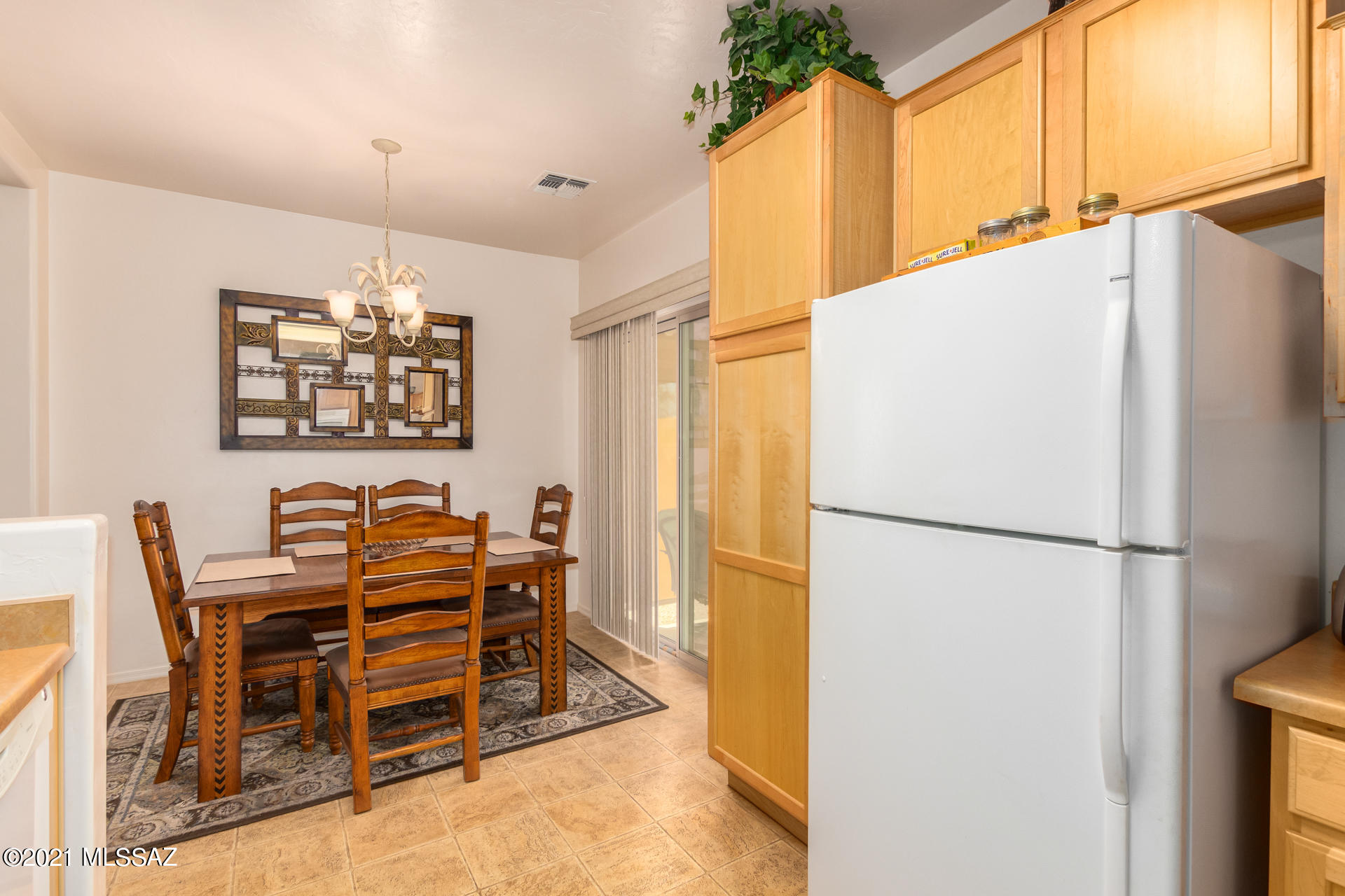 Rancho Resort Phase 111 (1-205) - Residential