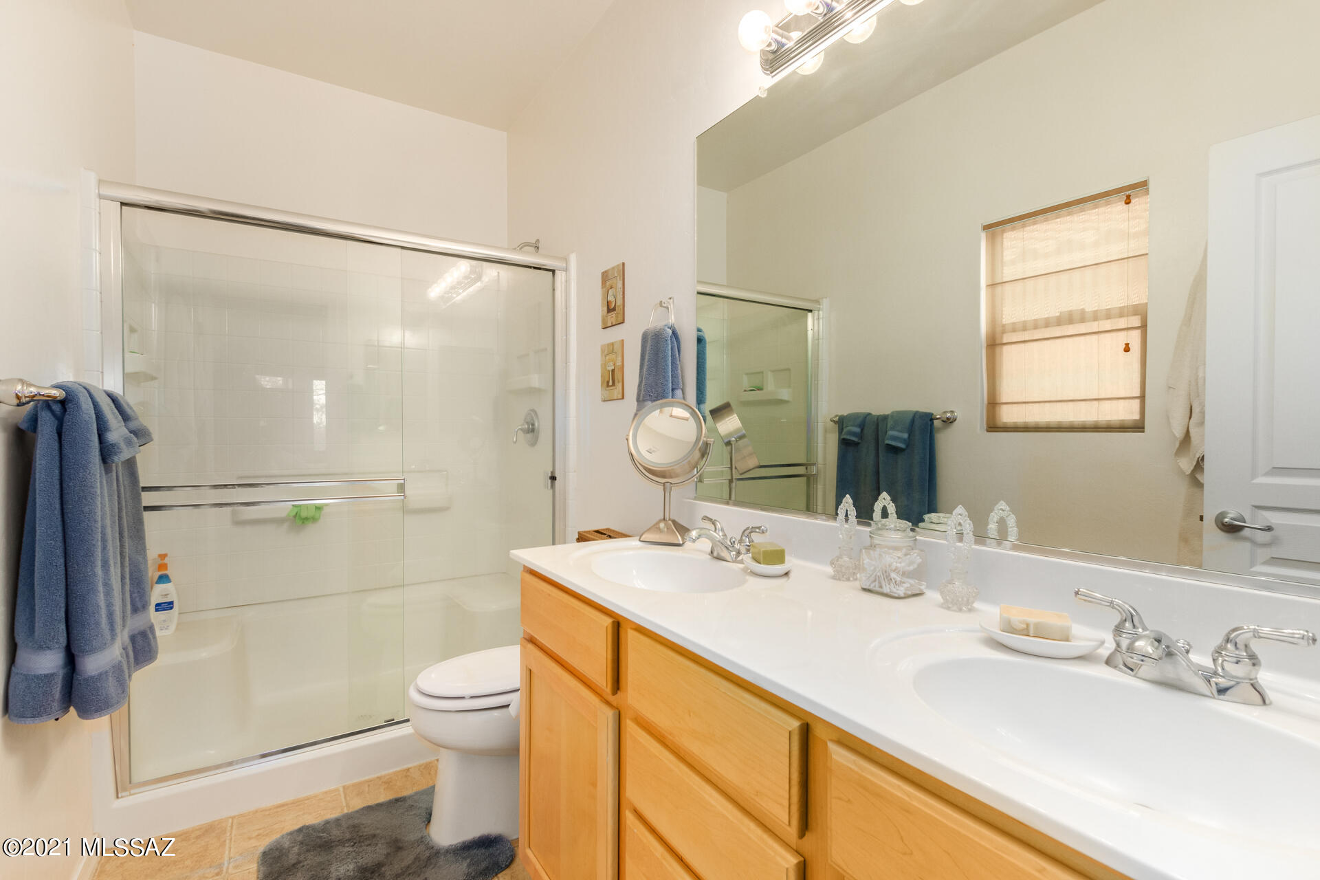 Rancho Resort Phase 111 (1-205) - Residential