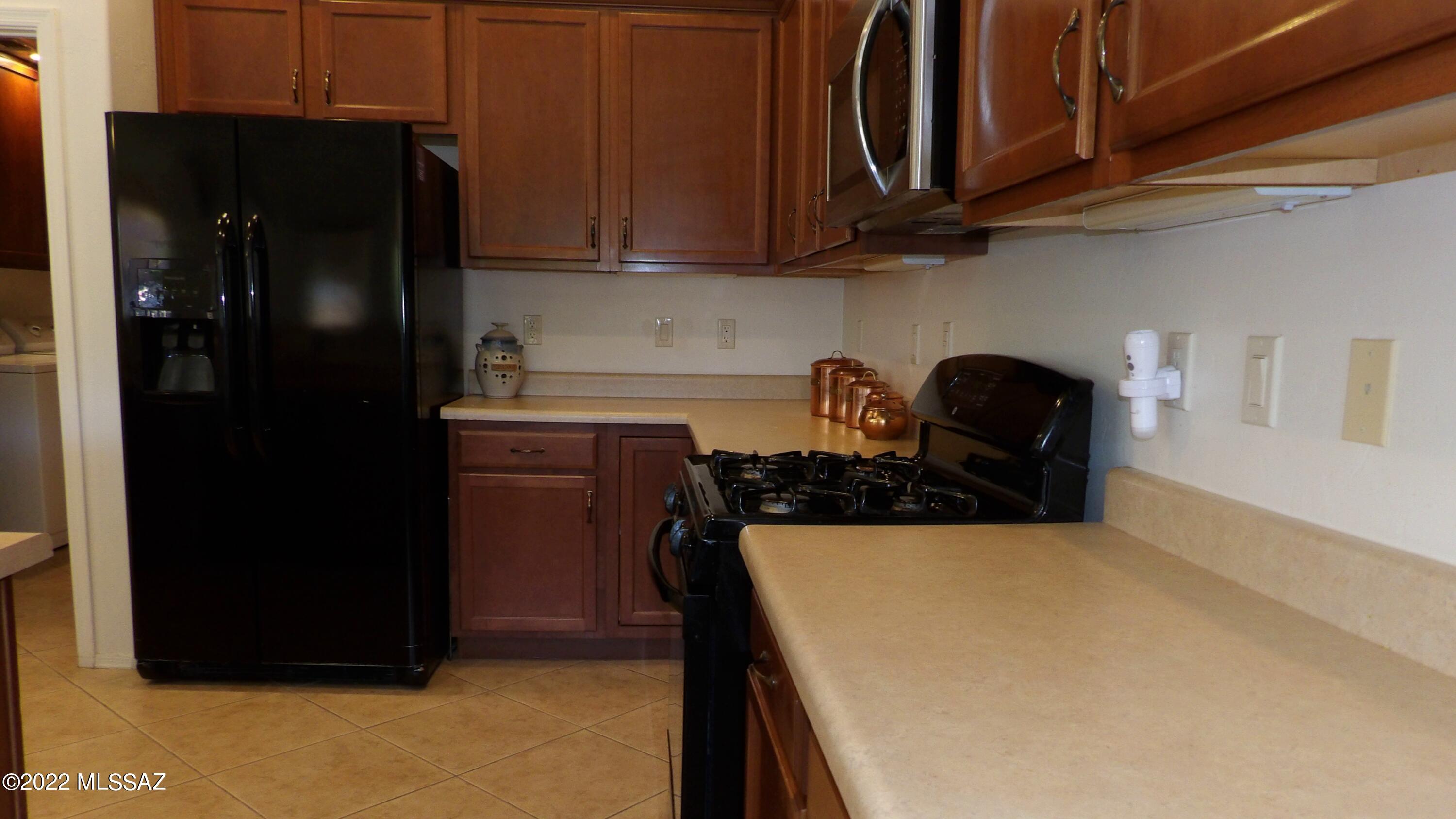 Las Campanas Blocks D & E - Residential