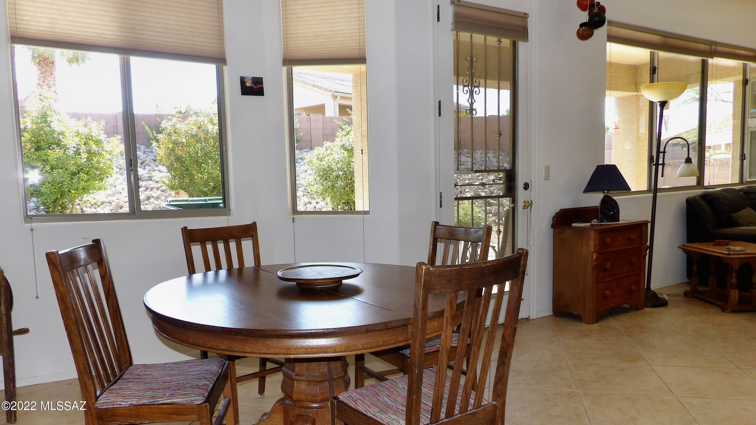 Las Campanas Blocks D & E - Residential