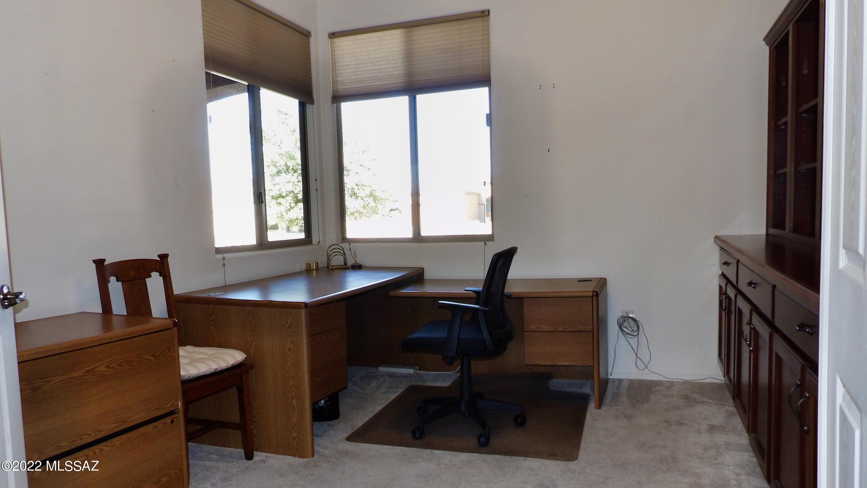 Las Campanas Blocks D & E - Residential