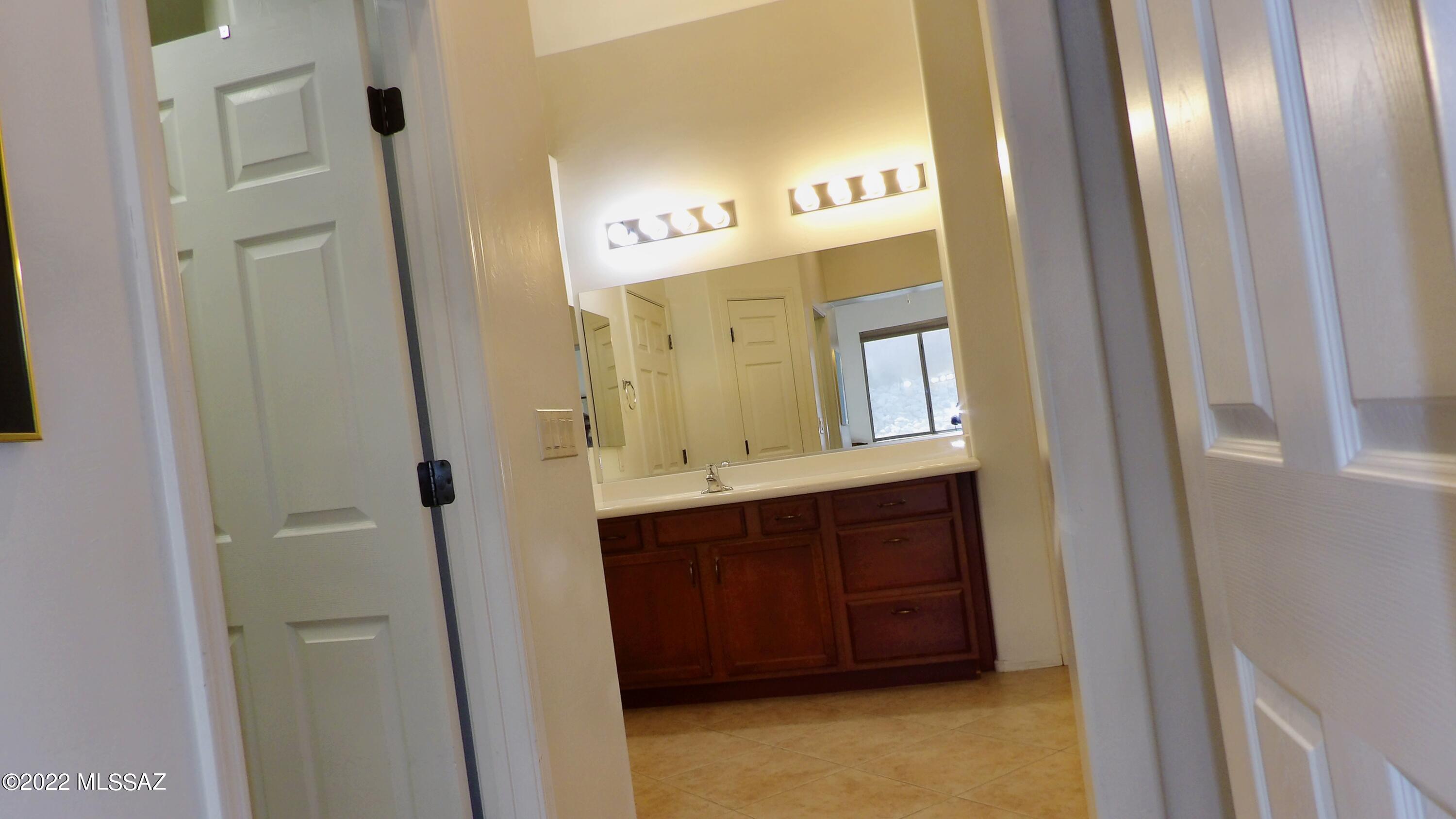 Las Campanas Blocks D & E - Residential