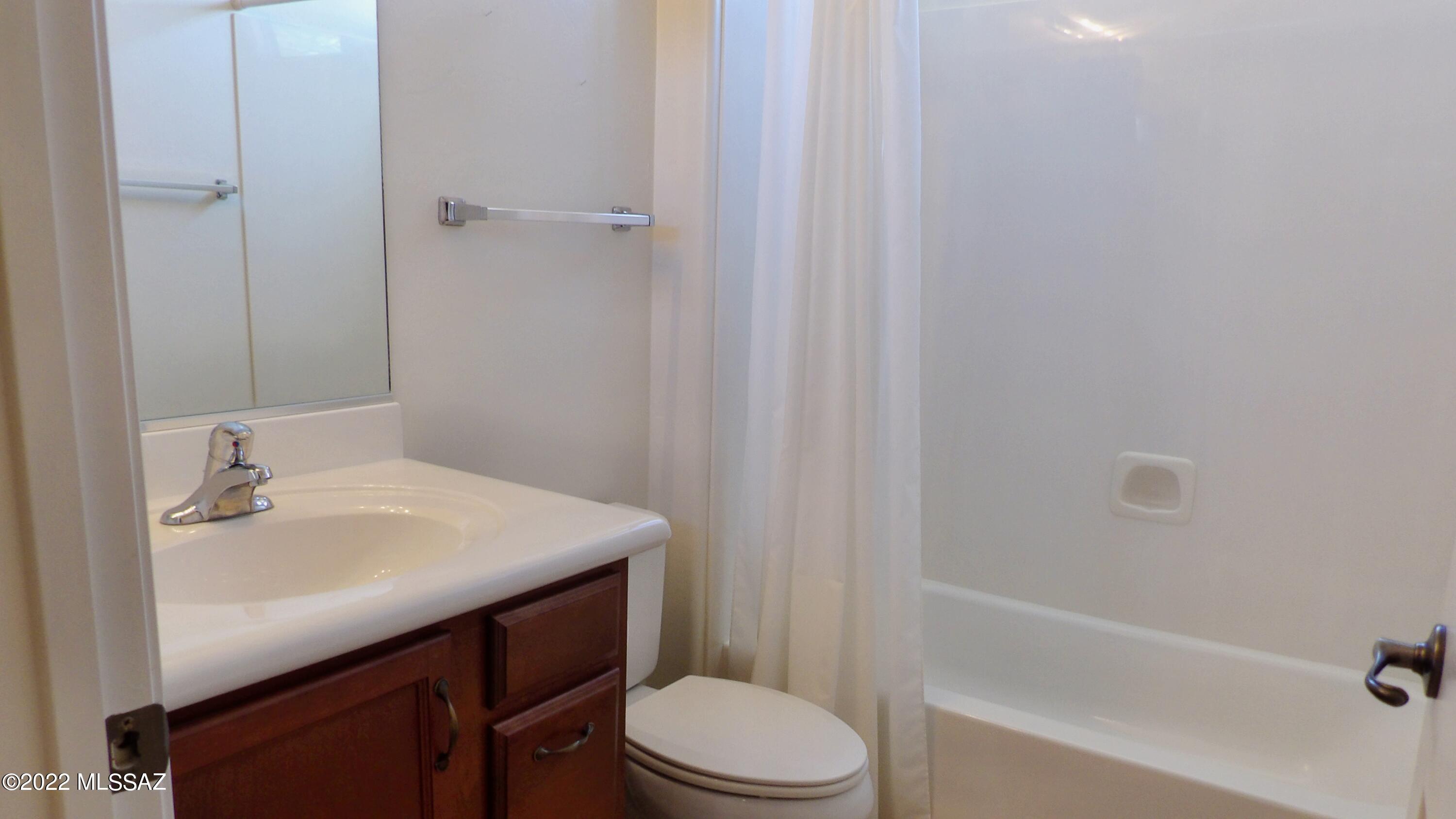 Las Campanas Blocks D & E - Residential