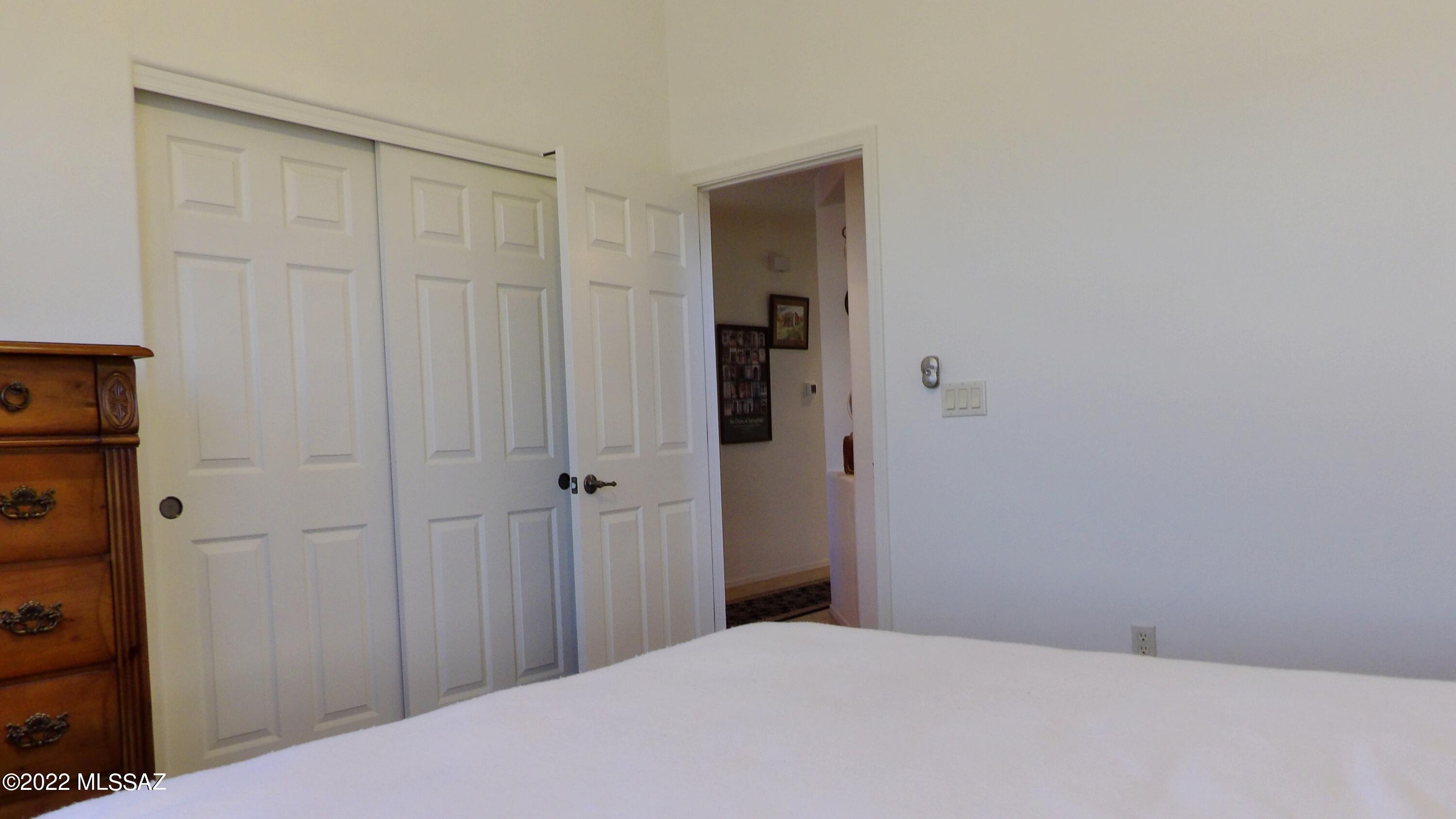 Las Campanas Blocks D & E - Residential