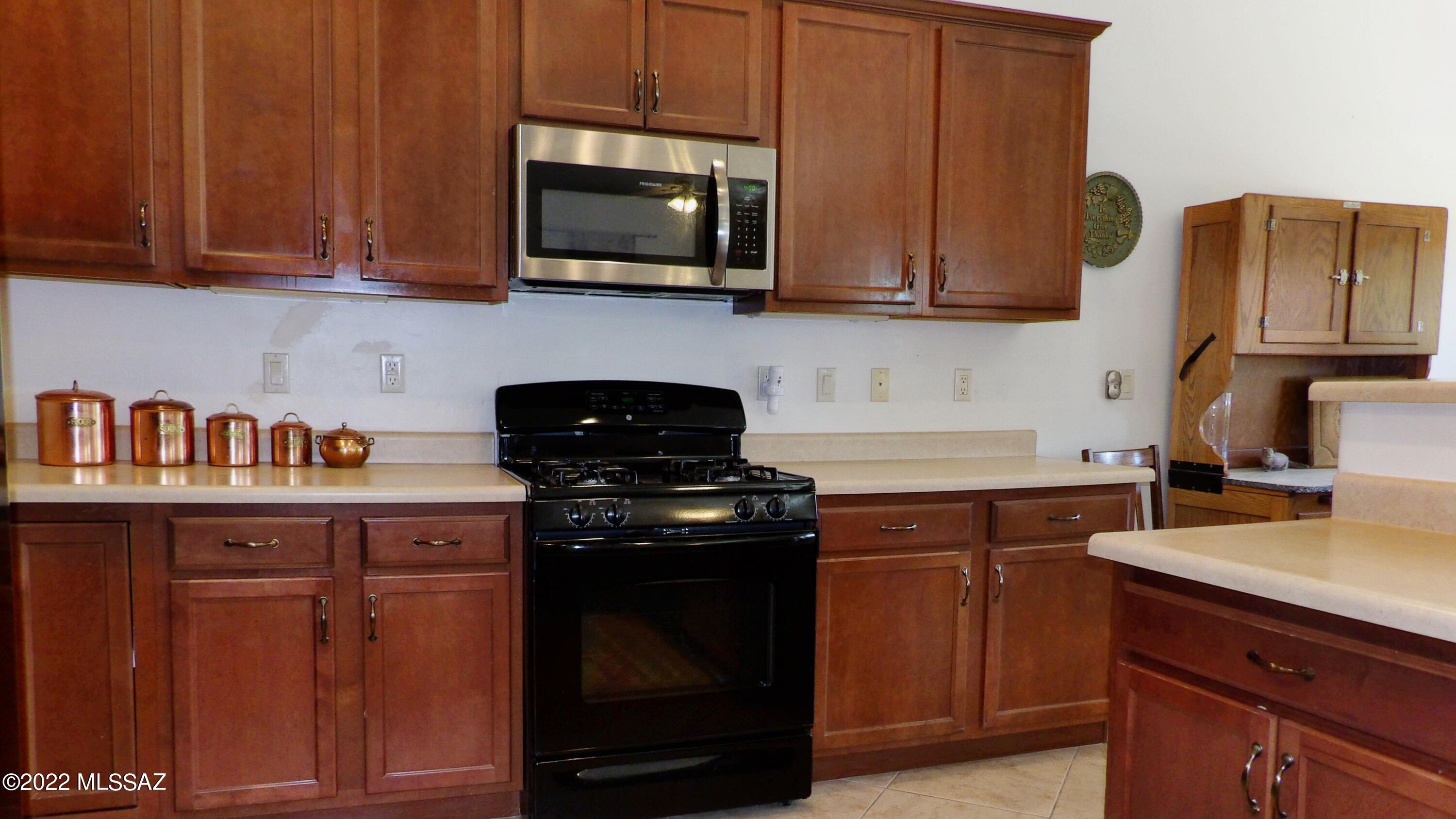 Las Campanas Blocks D & E - Residential