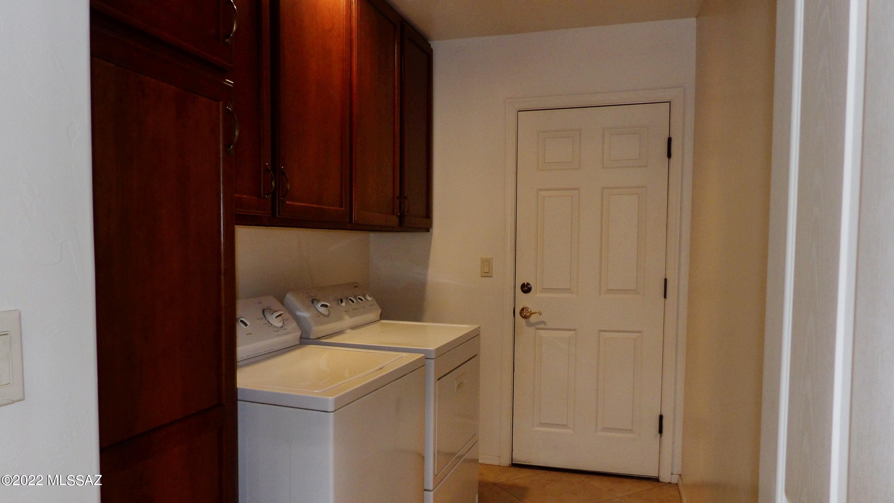 Las Campanas Blocks D & E - Residential