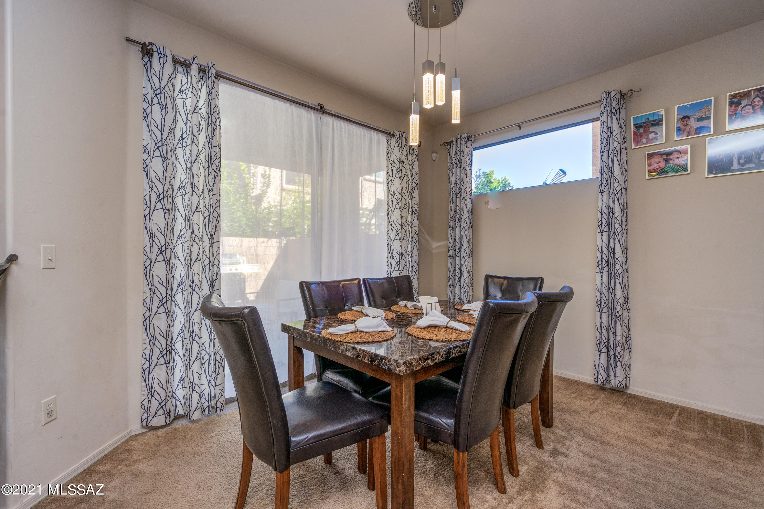 Riverside Crossing (1-133) - Residential