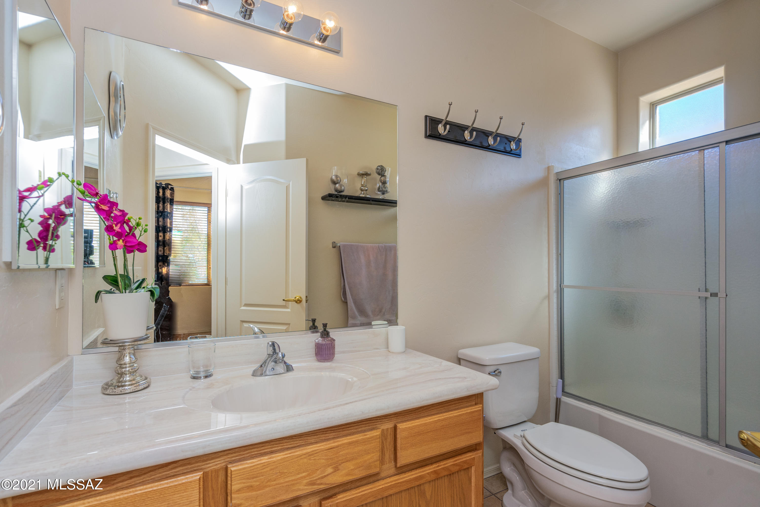 Riverside Crossing (1-133) - Residential