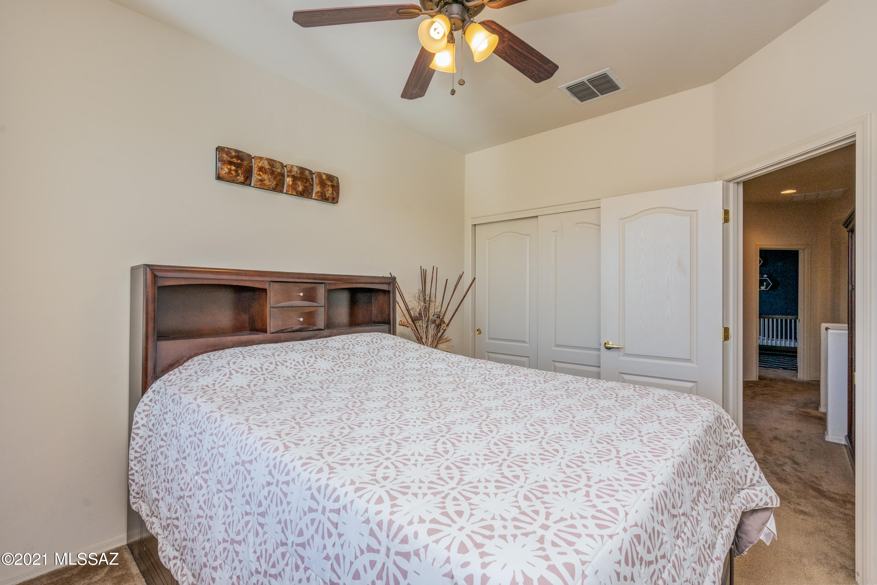 Riverside Crossing (1-133) - Residential