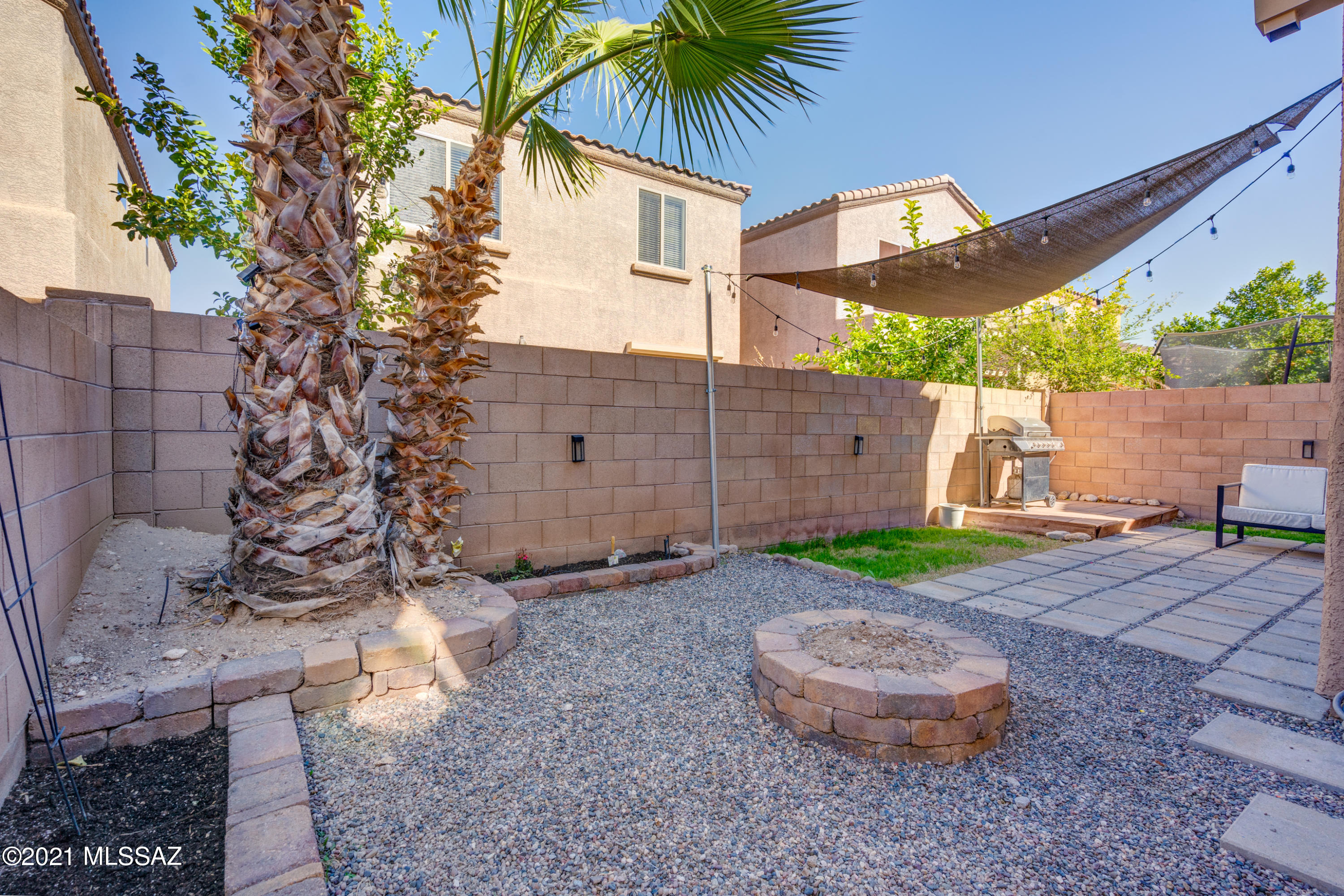 Riverside Crossing (1-133) - Residential