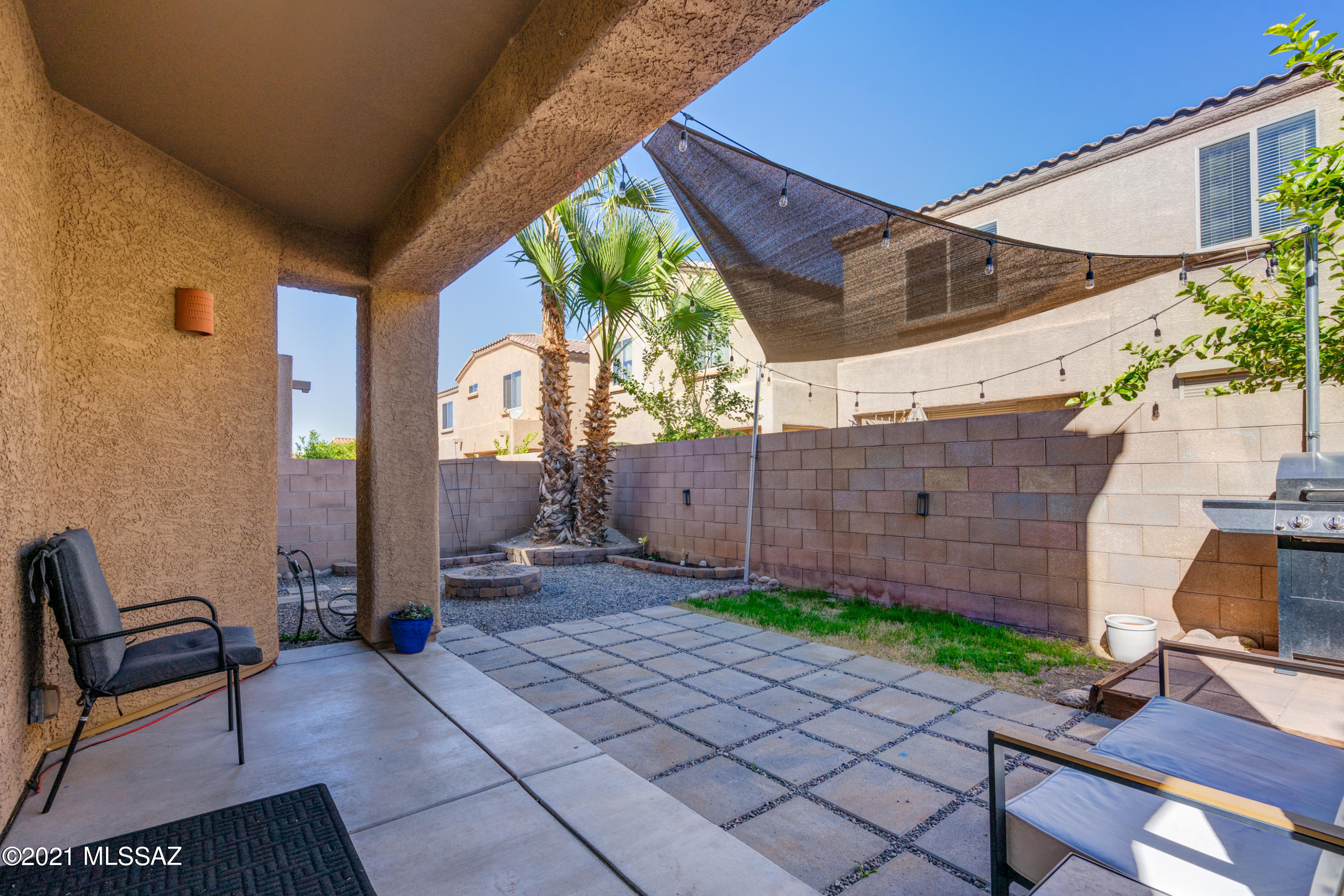 Riverside Crossing (1-133) - Residential