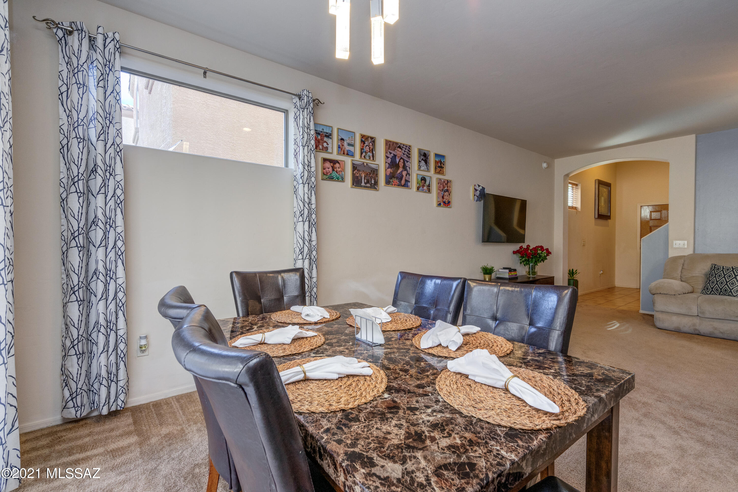 Riverside Crossing (1-133) - Residential