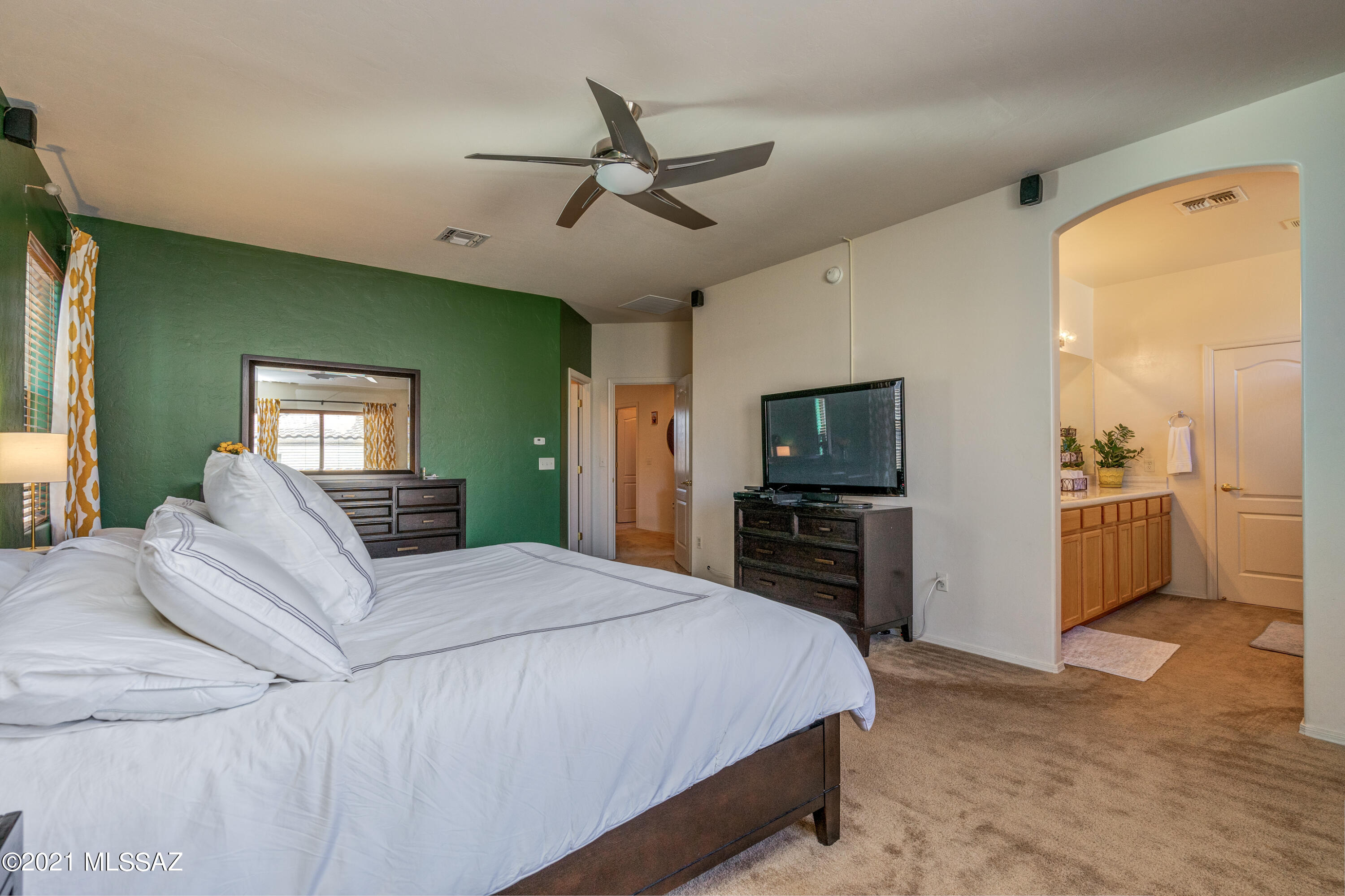 Riverside Crossing (1-133) - Residential