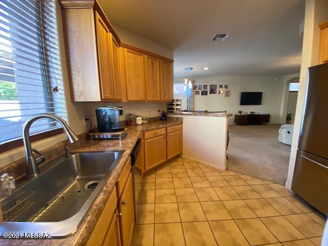 Riverside Crossing (1-133) - Residential